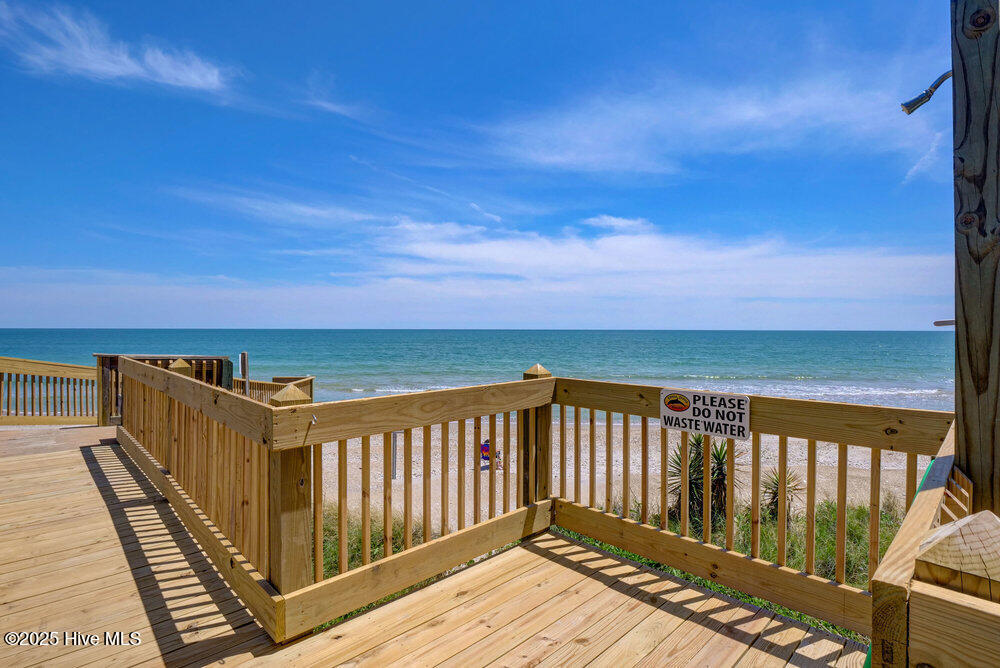 1840 New River Inlet Road Unit 2312 Property Photo 26