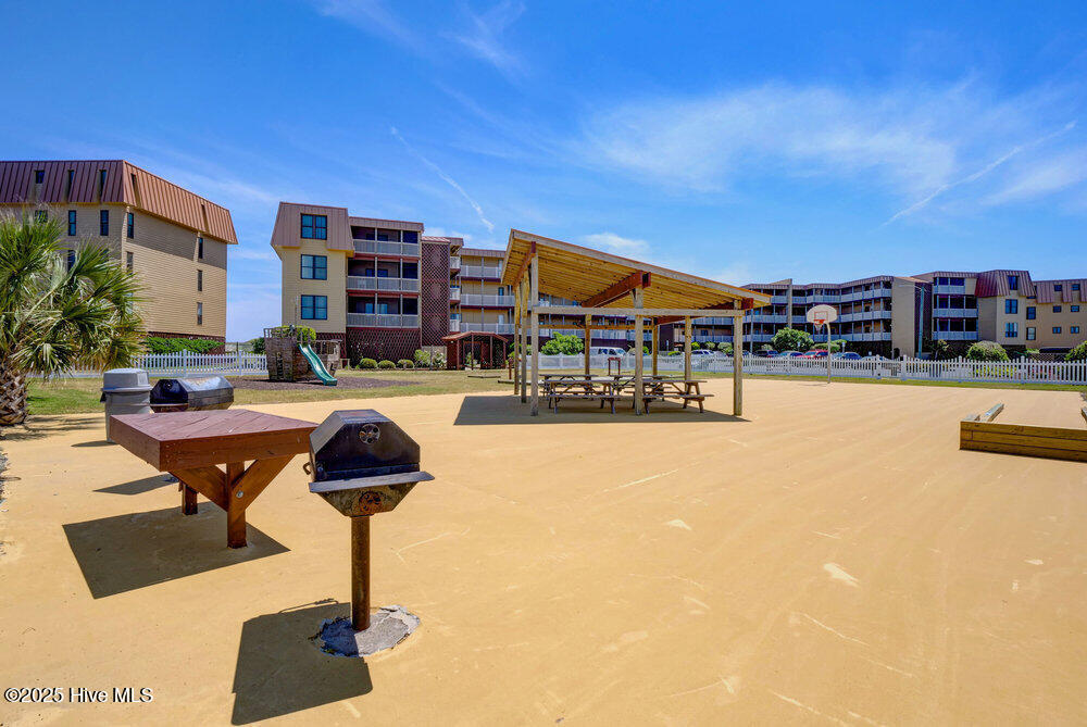 1840 New River Inlet Road Unit 2312 Property Photo 27