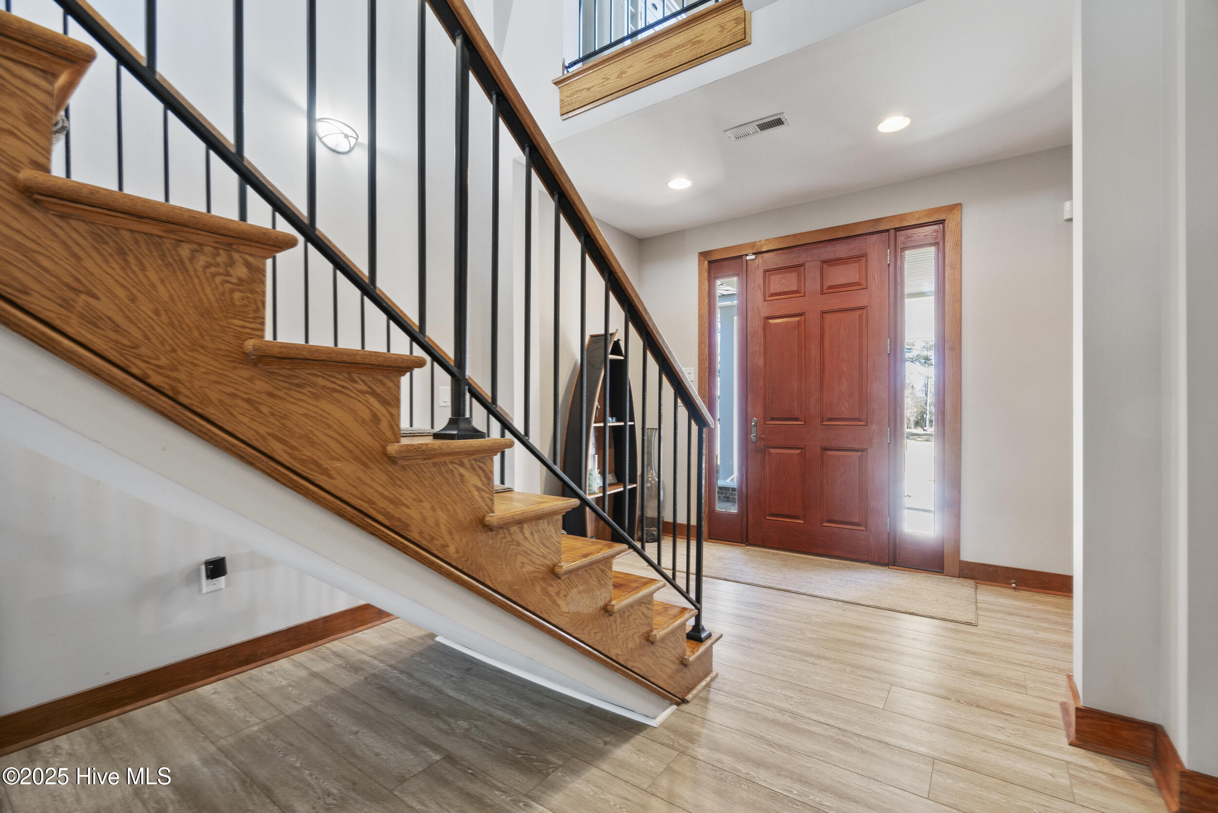 128 Perquimans Court Property Photo 3
