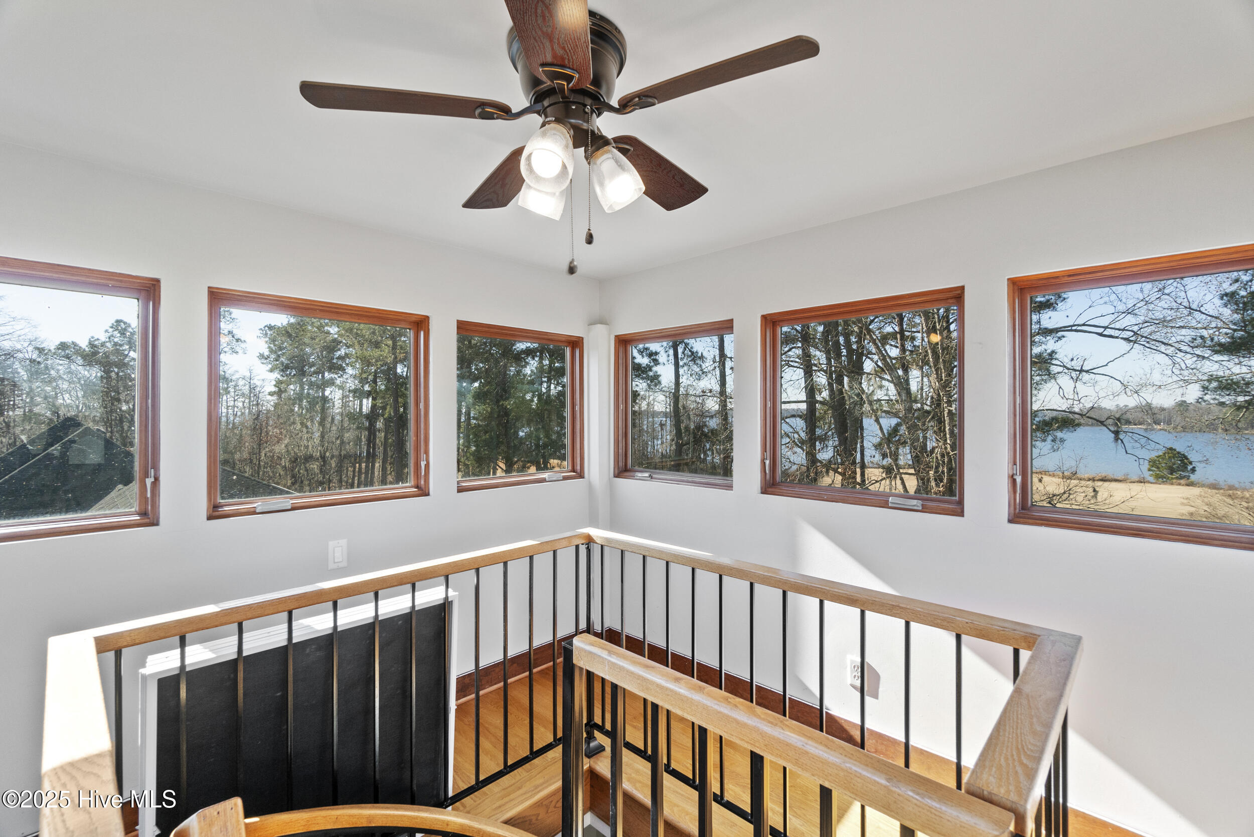 128 Perquimans Court Property Photo 19