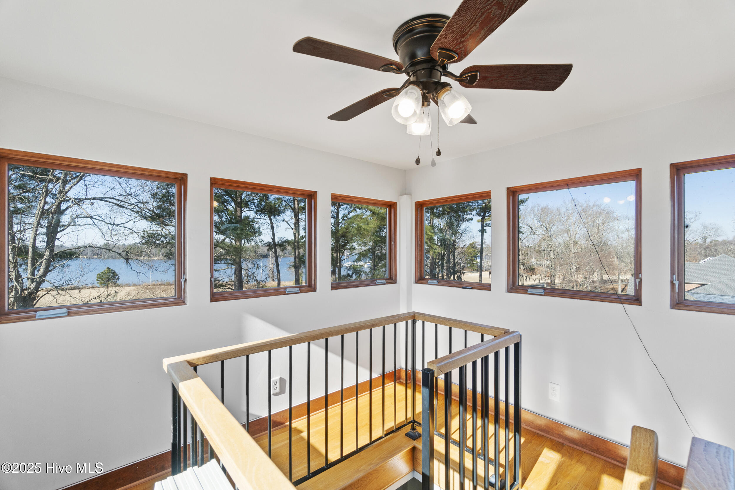 128 Perquimans Court Property Photo 20