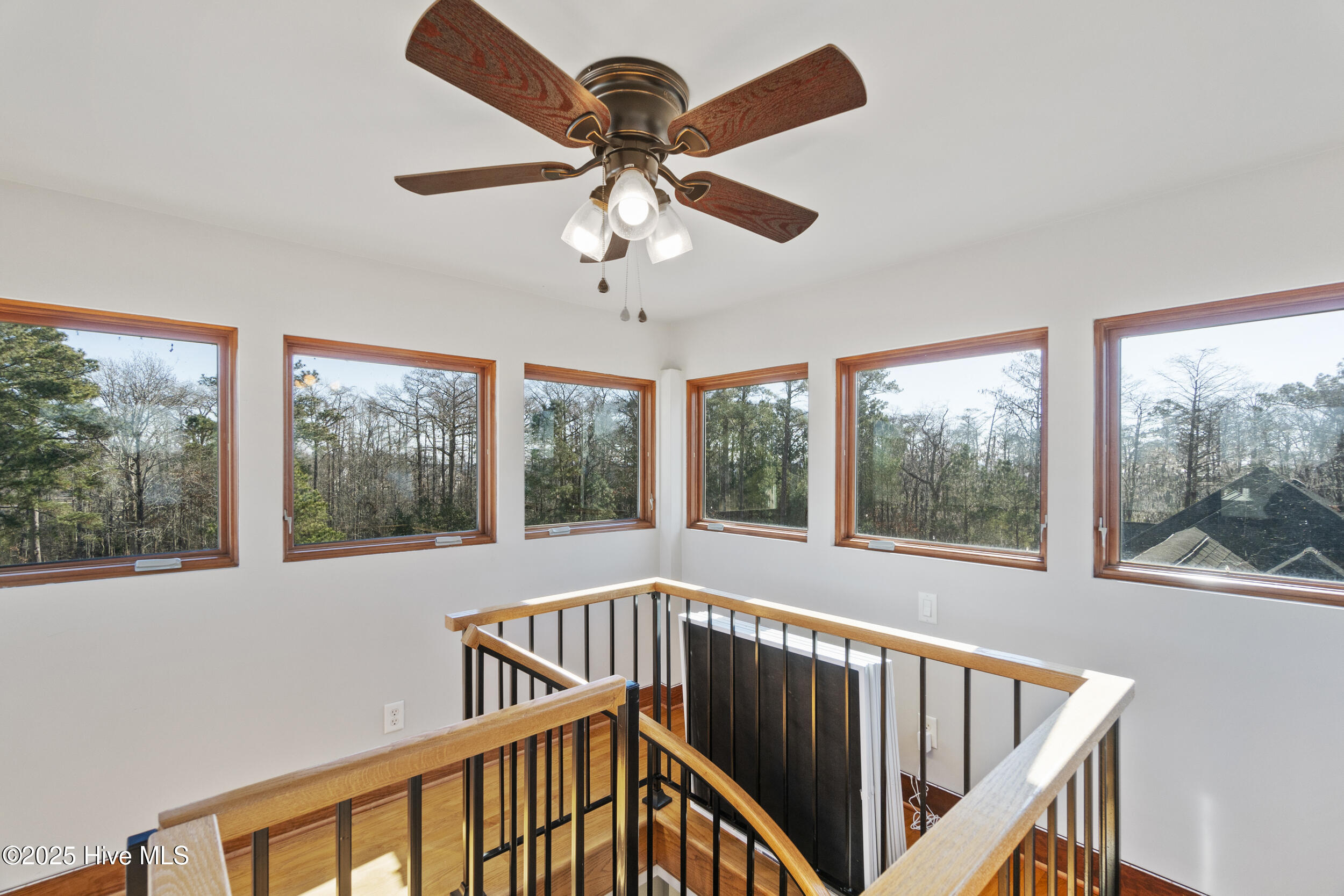 128 Perquimans Court Property Photo 21