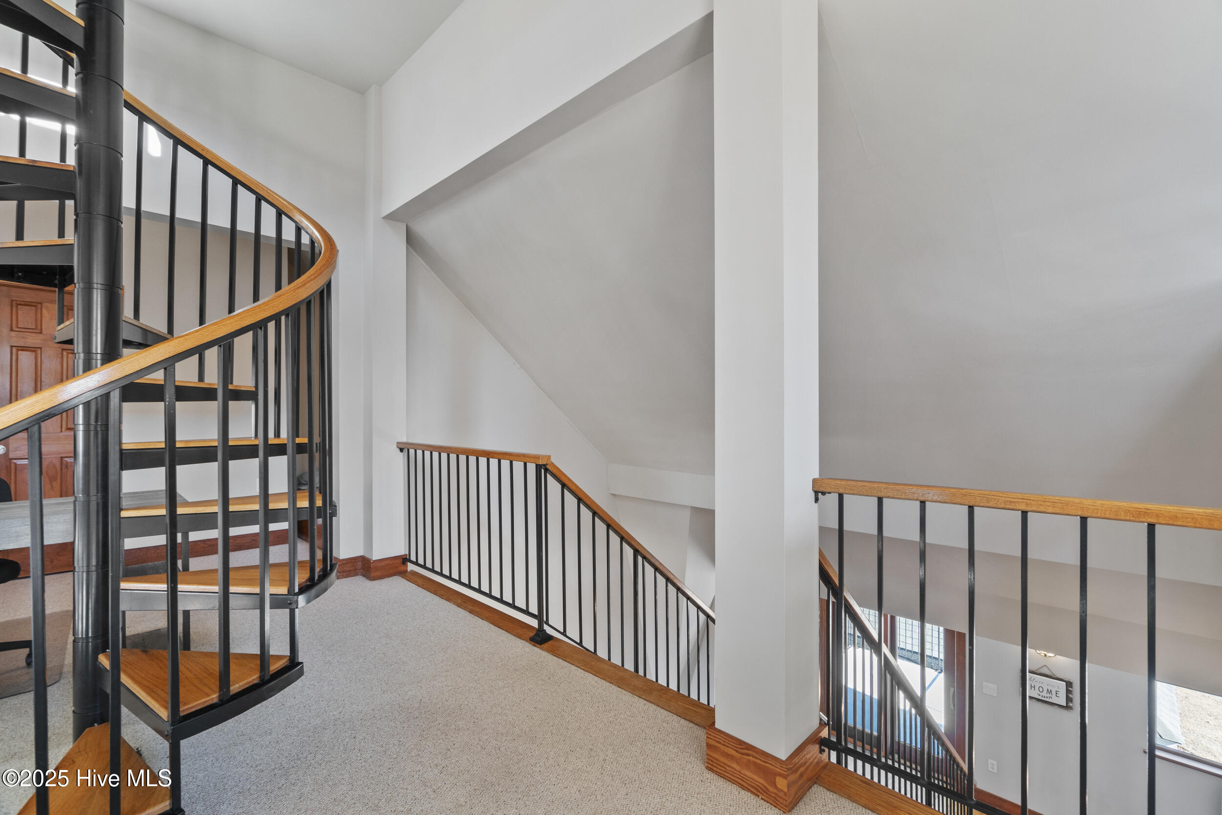 128 Perquimans Court Property Photo 35