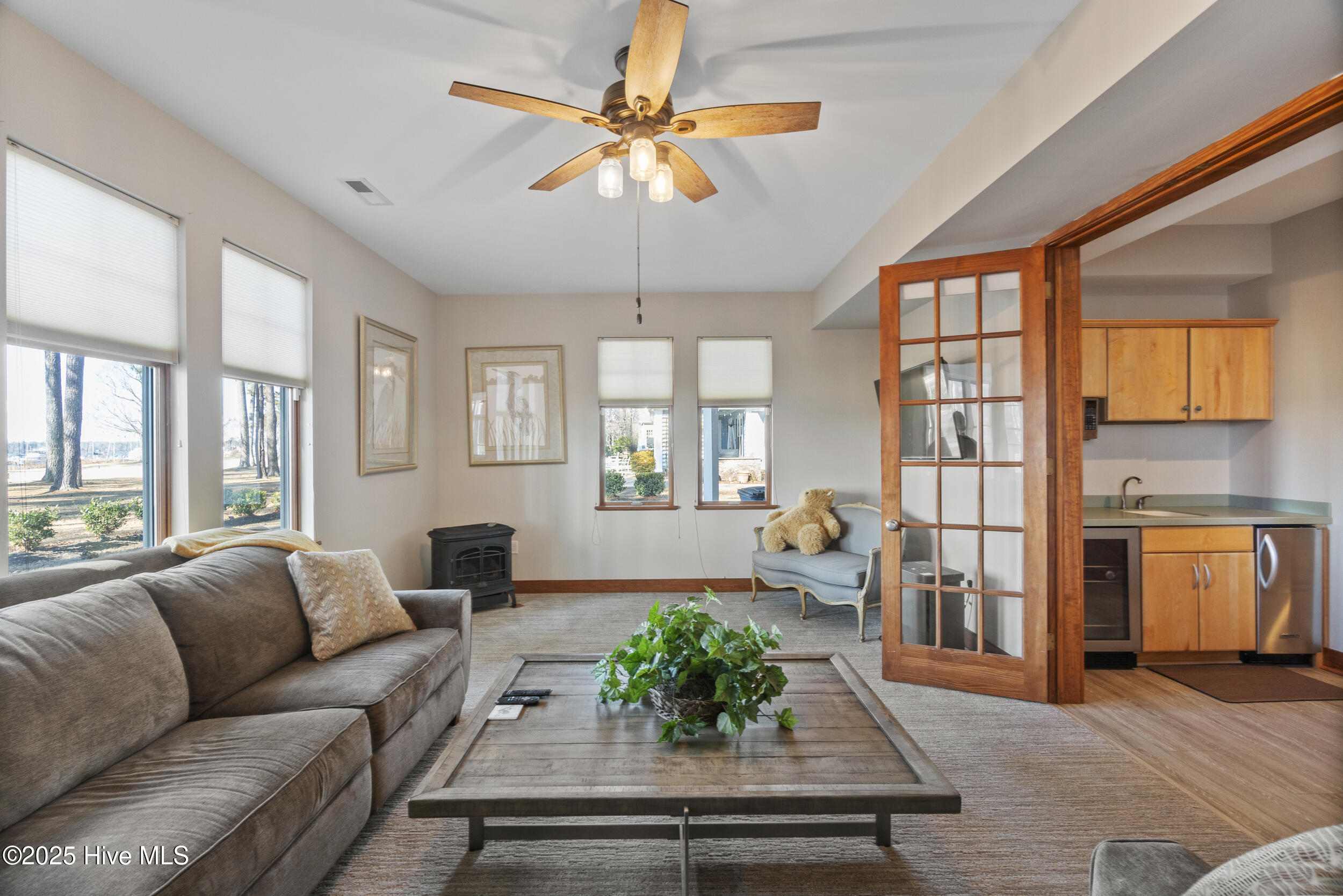 128 Perquimans Court Property Photo 40