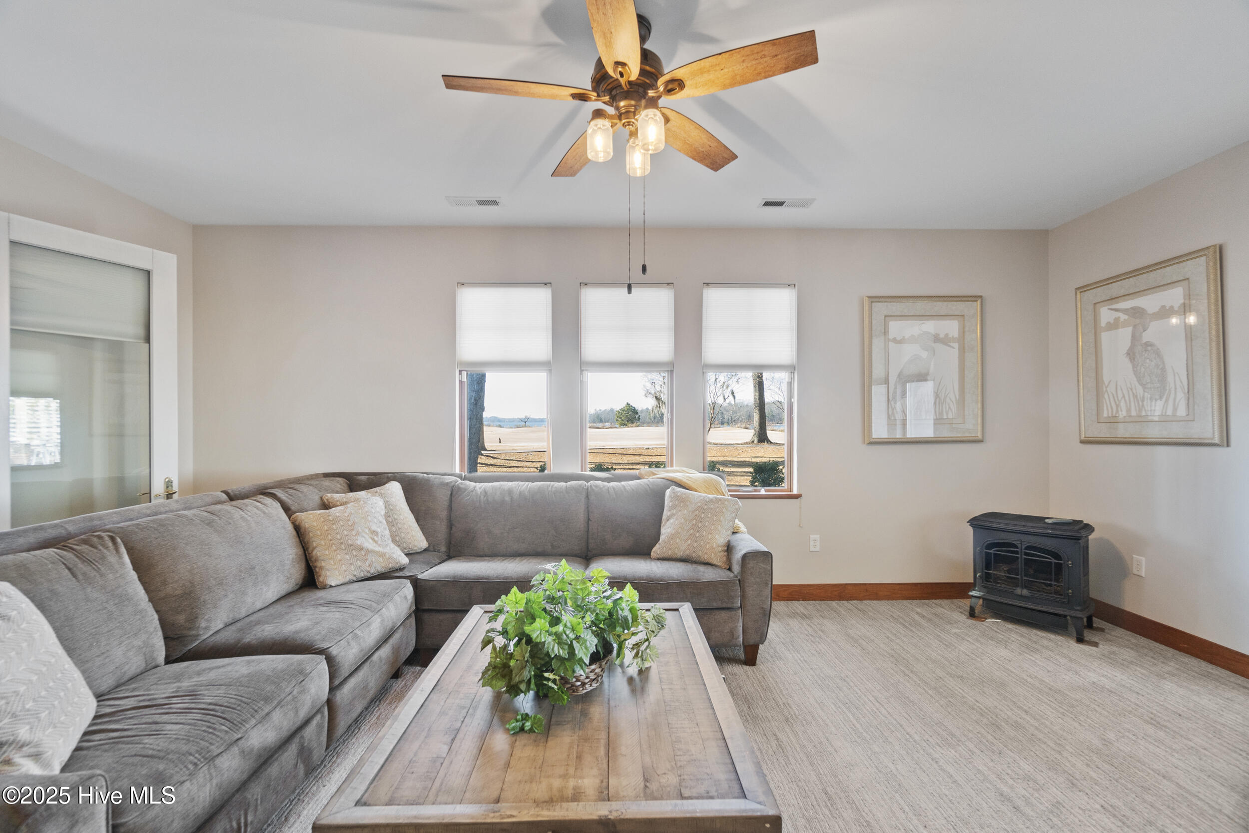 128 Perquimans Court Property Photo 41