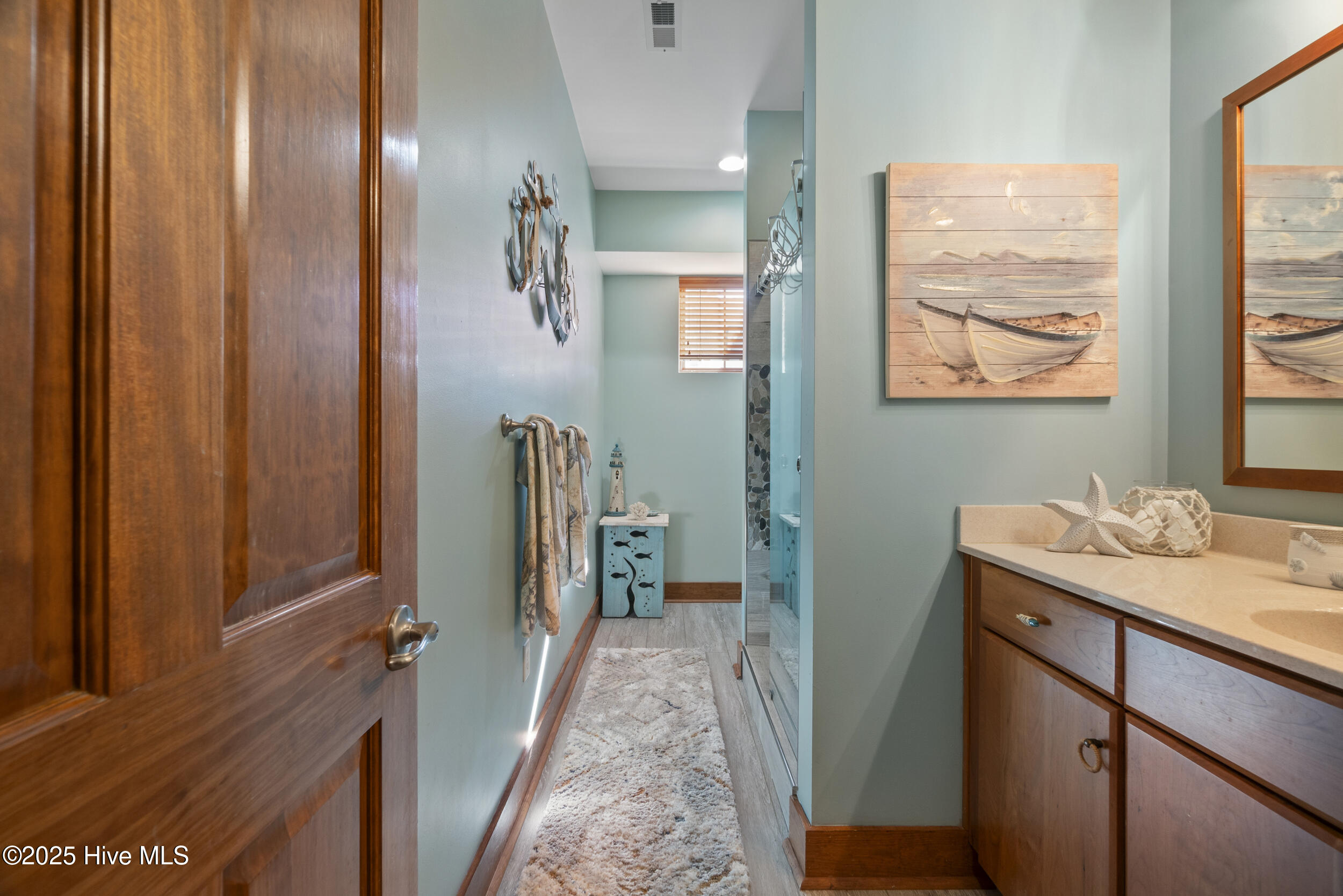 128 Perquimans Court Property Photo 42