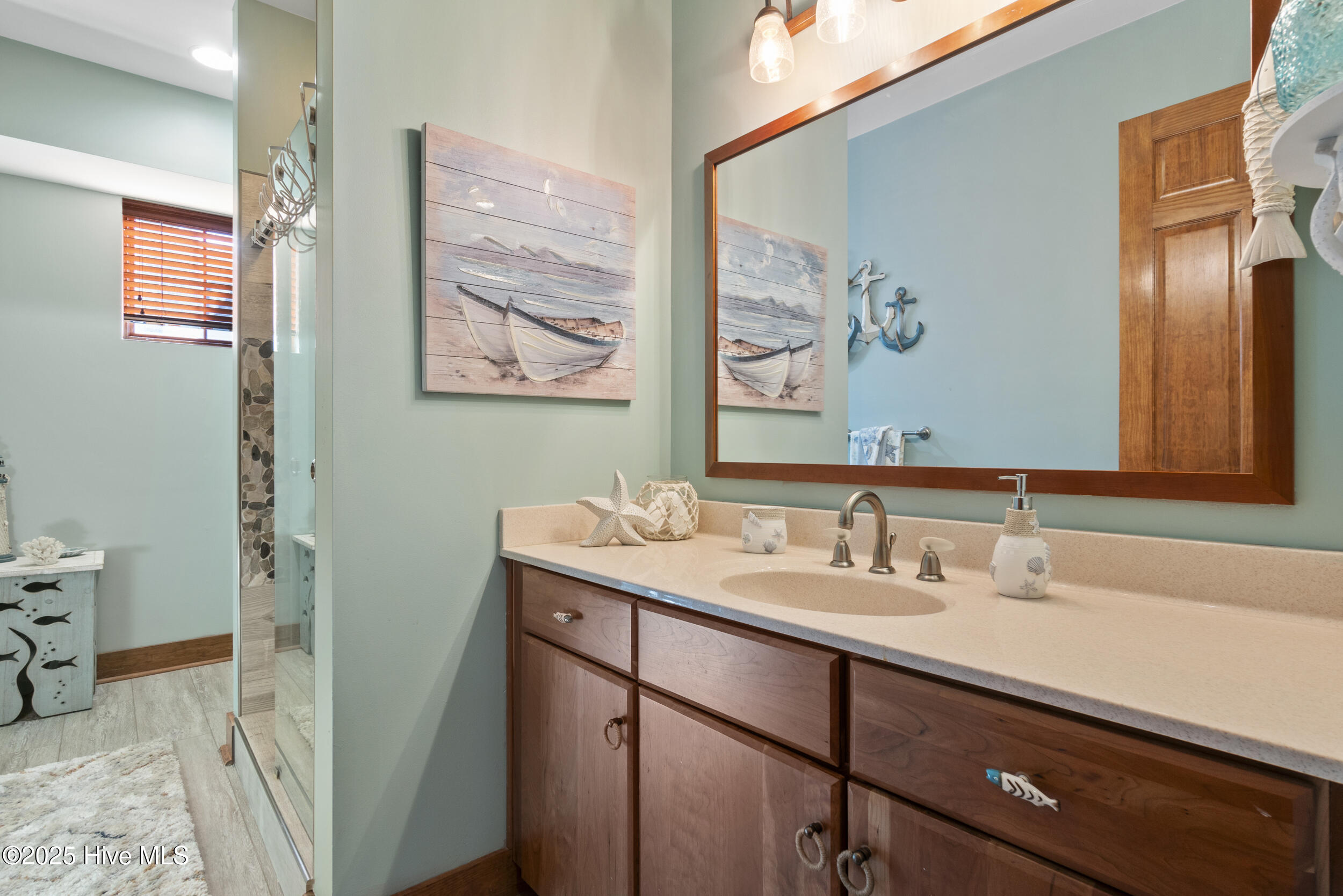 128 Perquimans Court Property Photo 43
