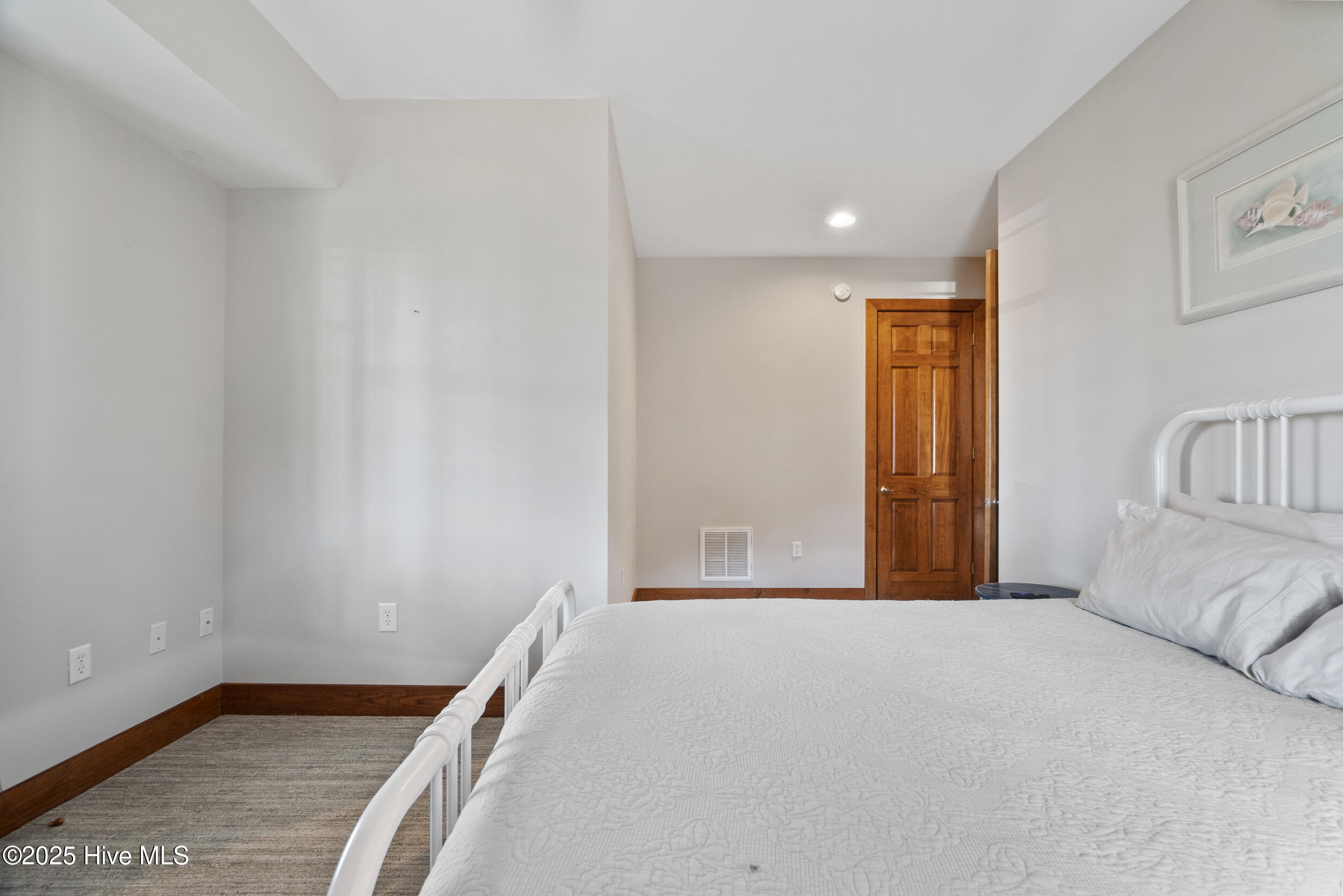 128 Perquimans Court Property Photo 45