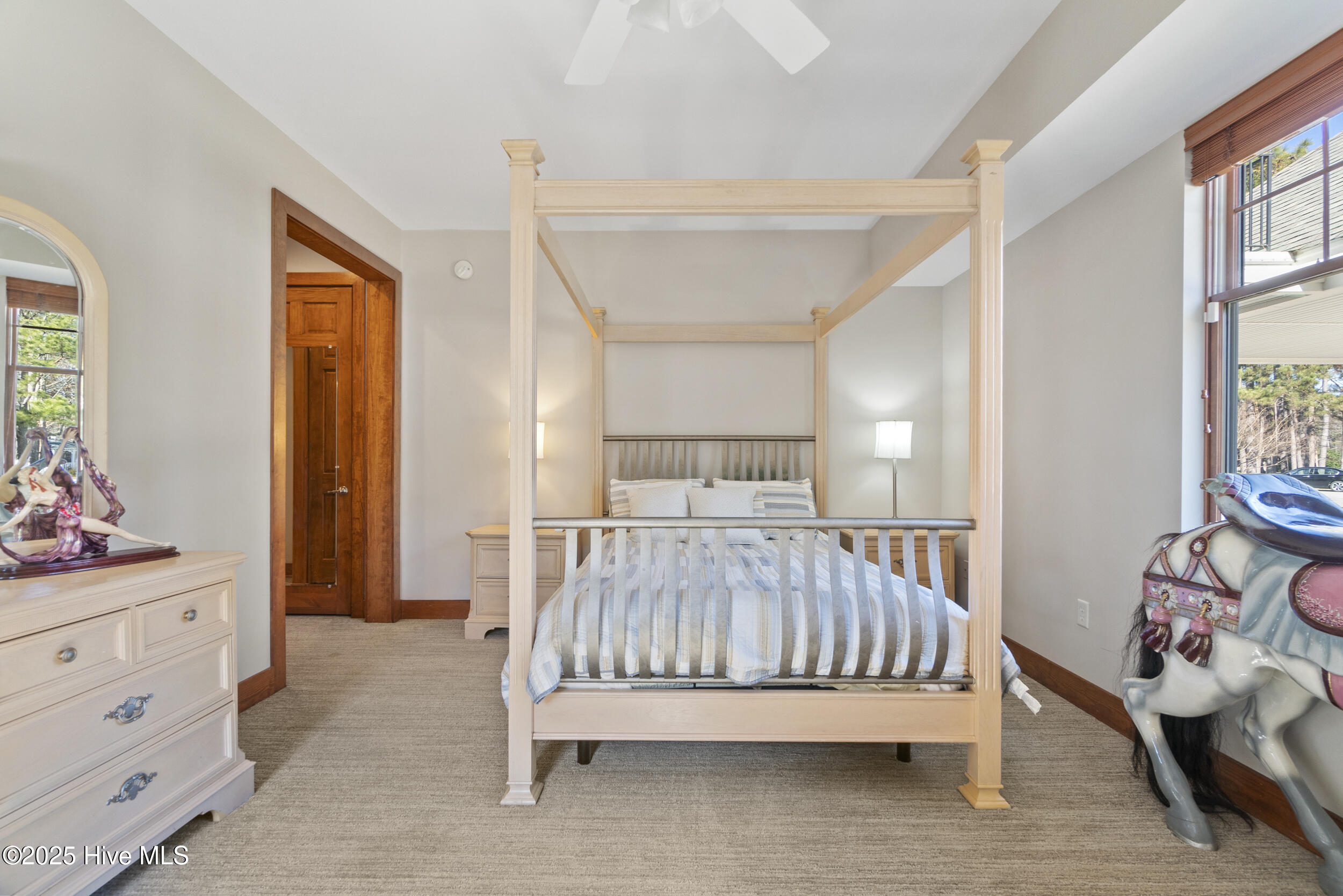 128 Perquimans Court Property Photo 49