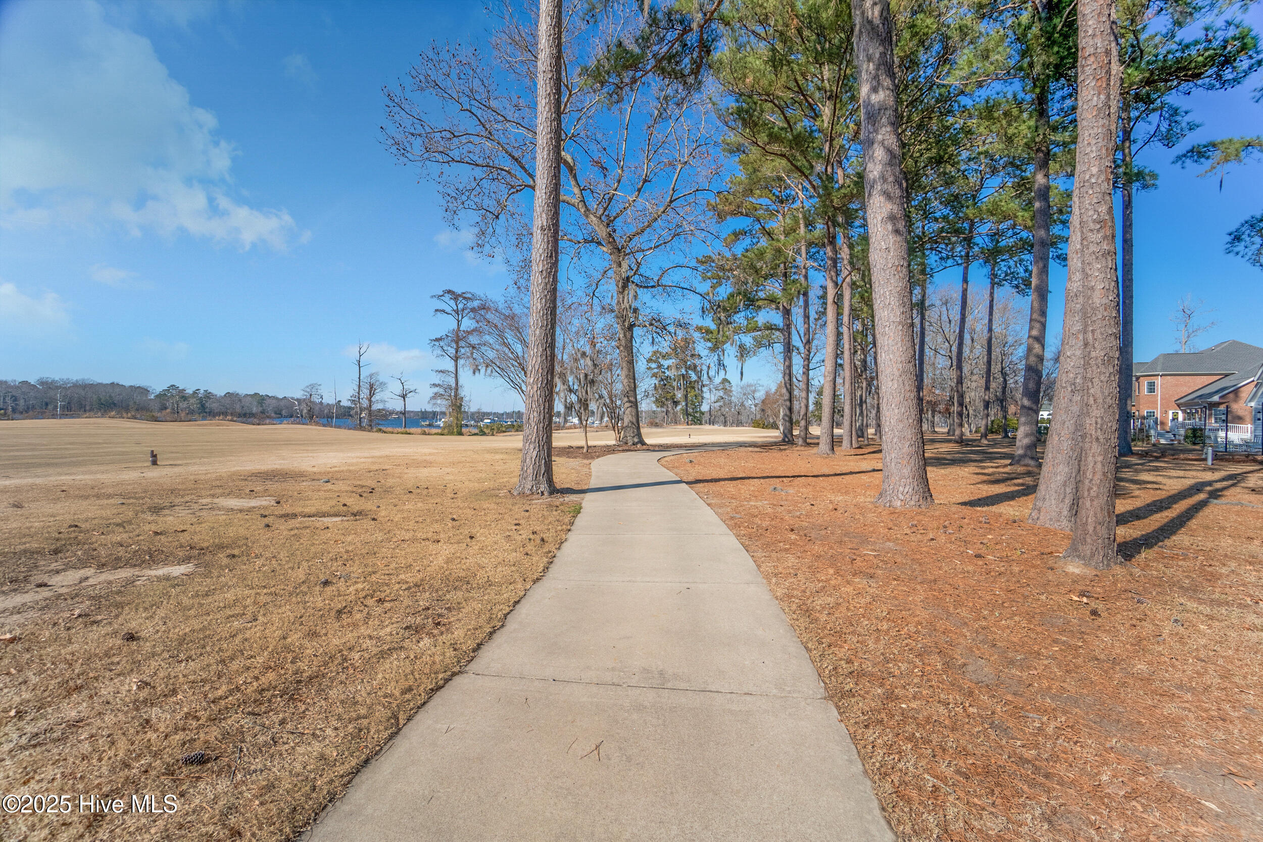 128 Perquimans Court Property Photo 60
