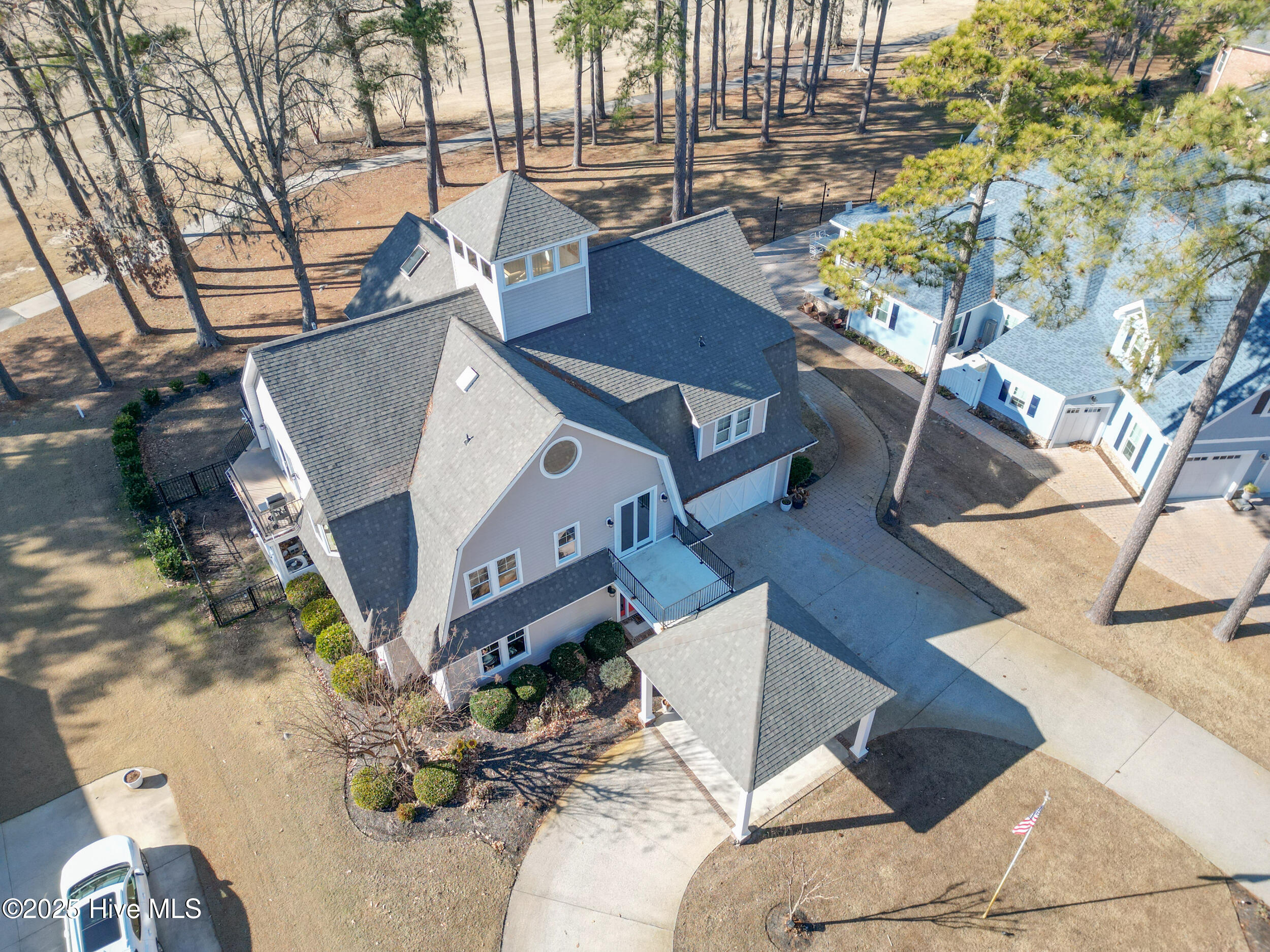 128 Perquimans Court Property Photo 63
