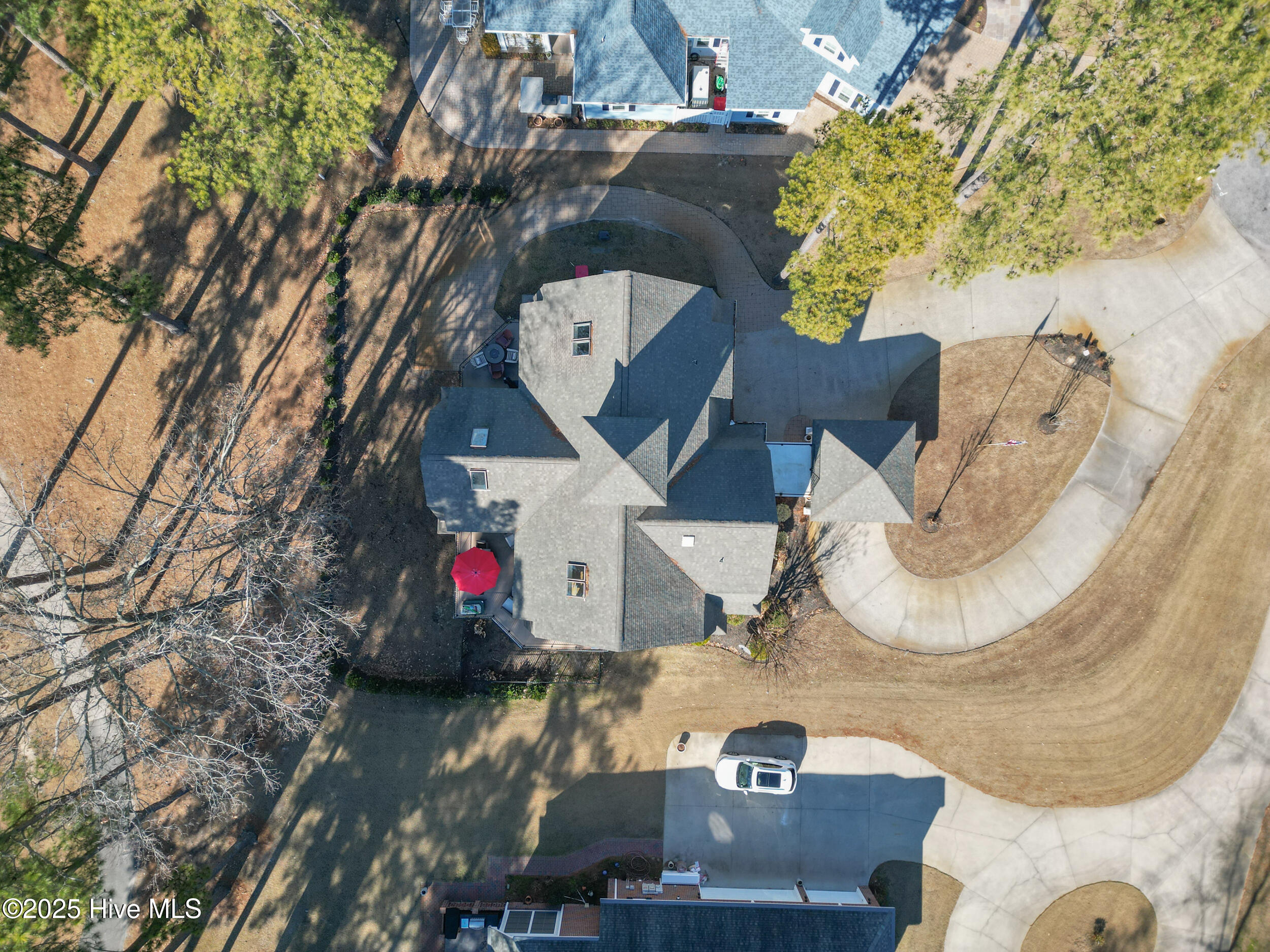 128 Perquimans Court Property Photo 64