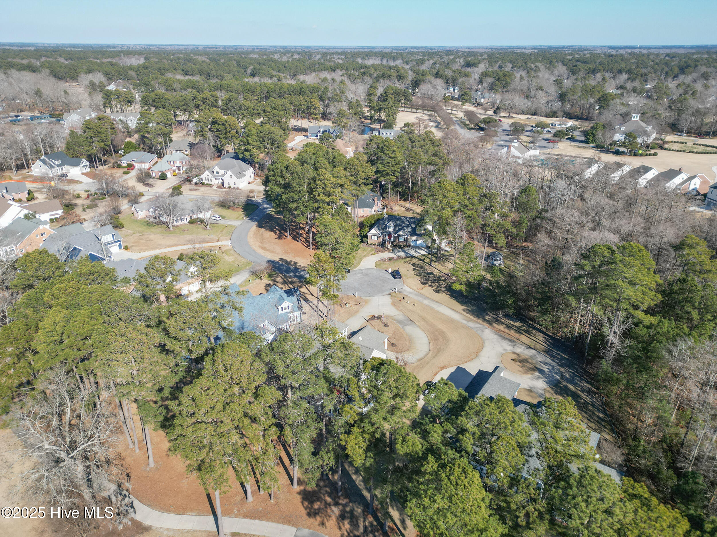 128 Perquimans Court Property Photo 65