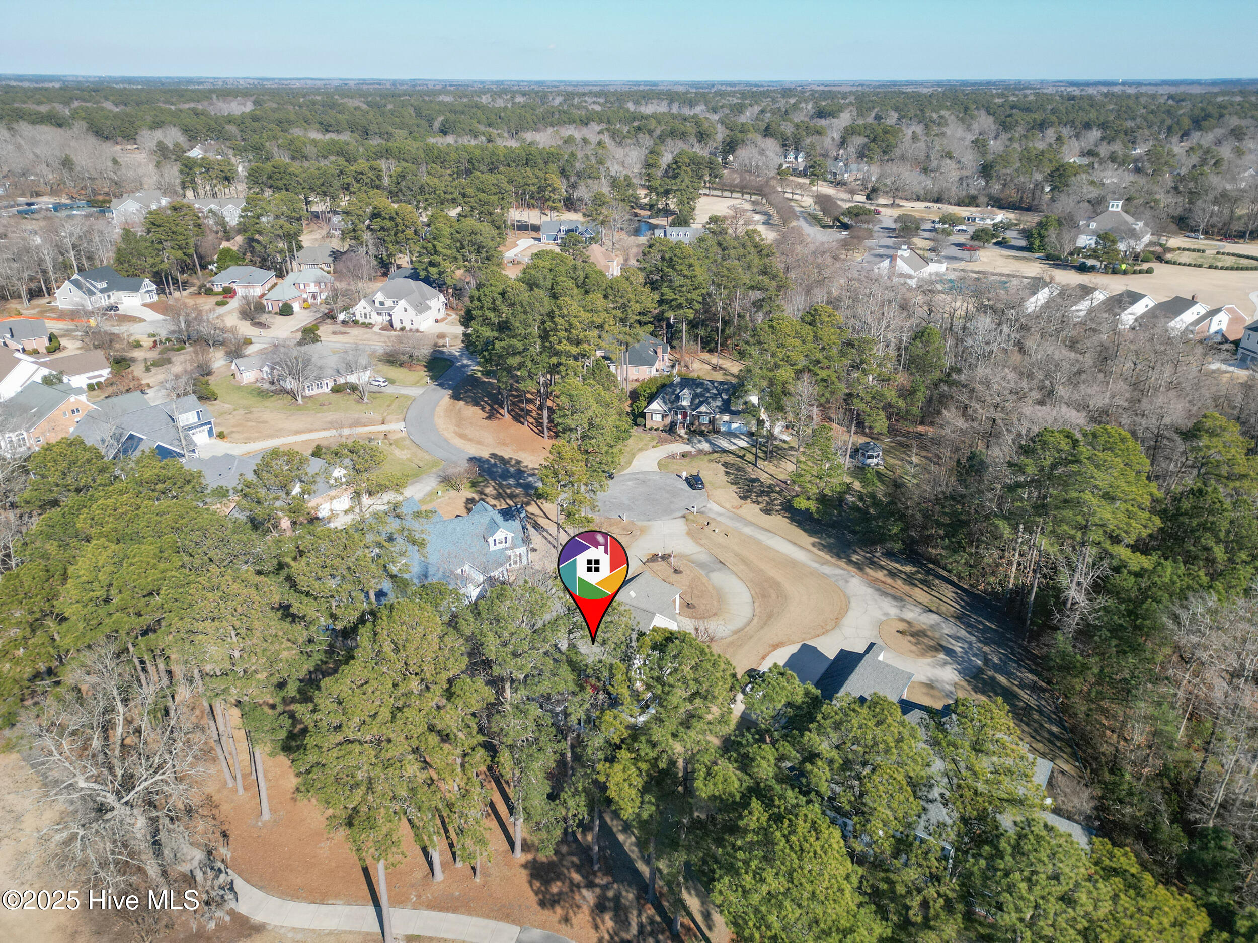 128 Perquimans Court Property Photo 66