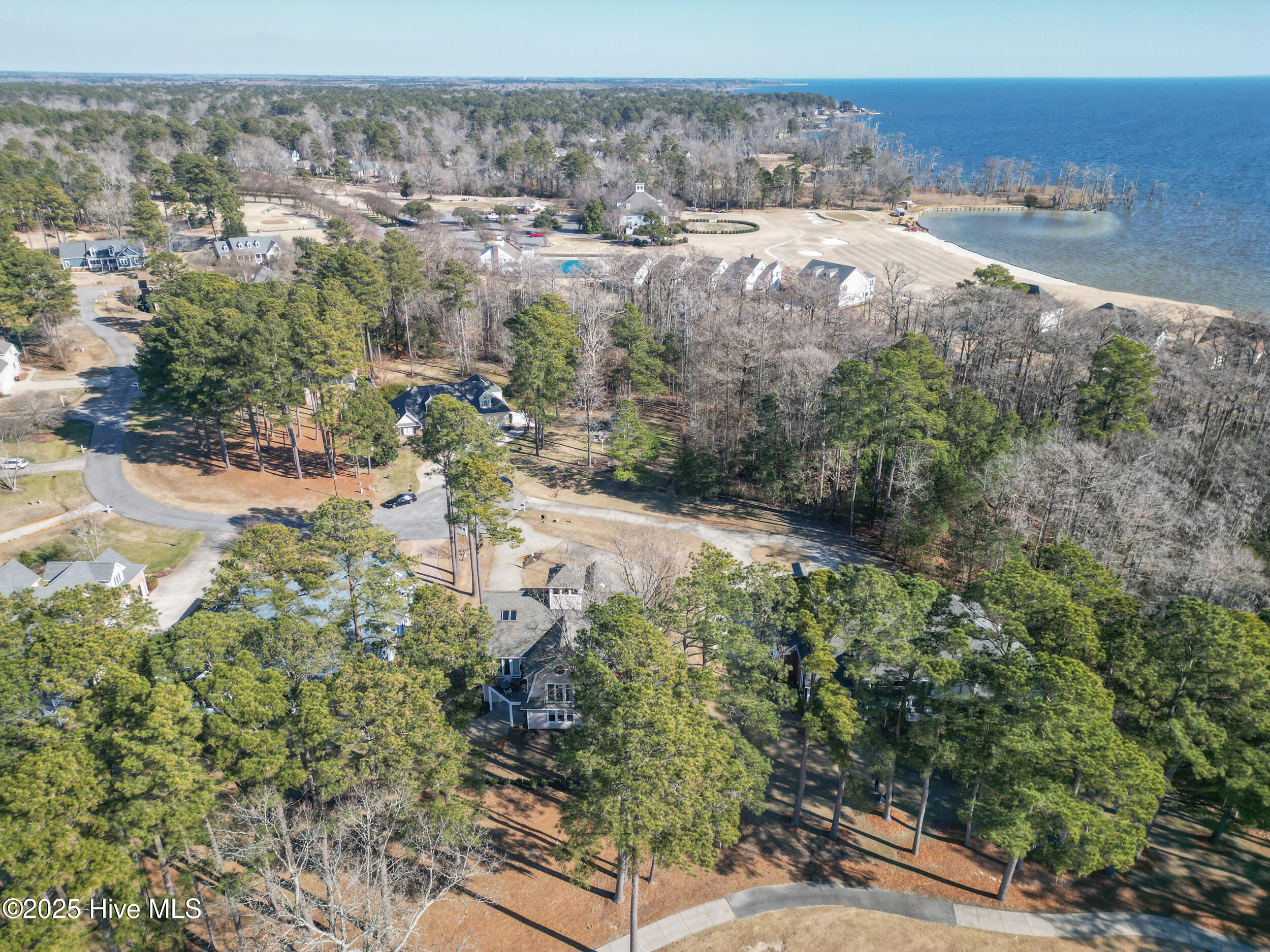 128 Perquimans Court Property Photo 67