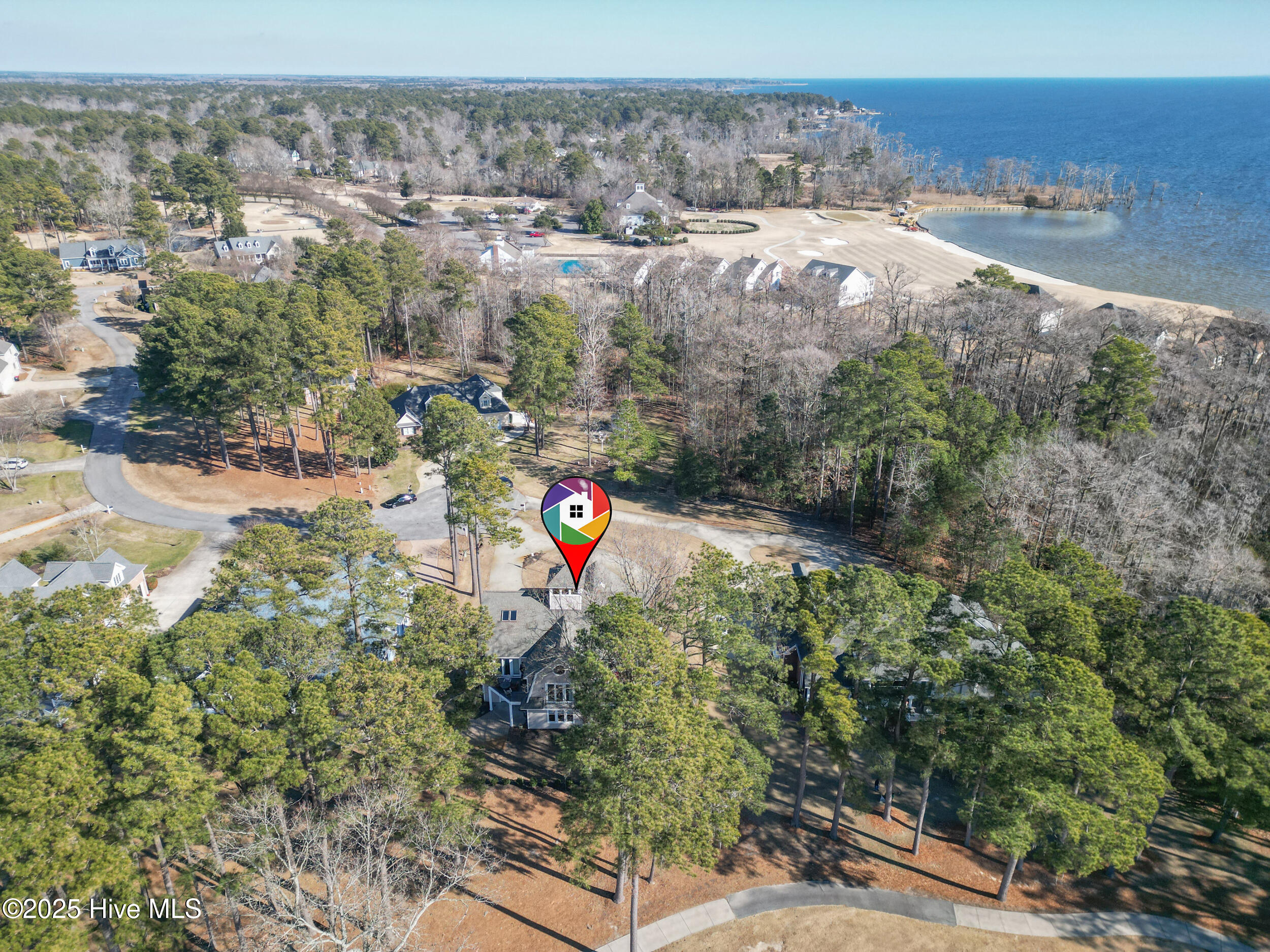 128 Perquimans Court Property Photo 68