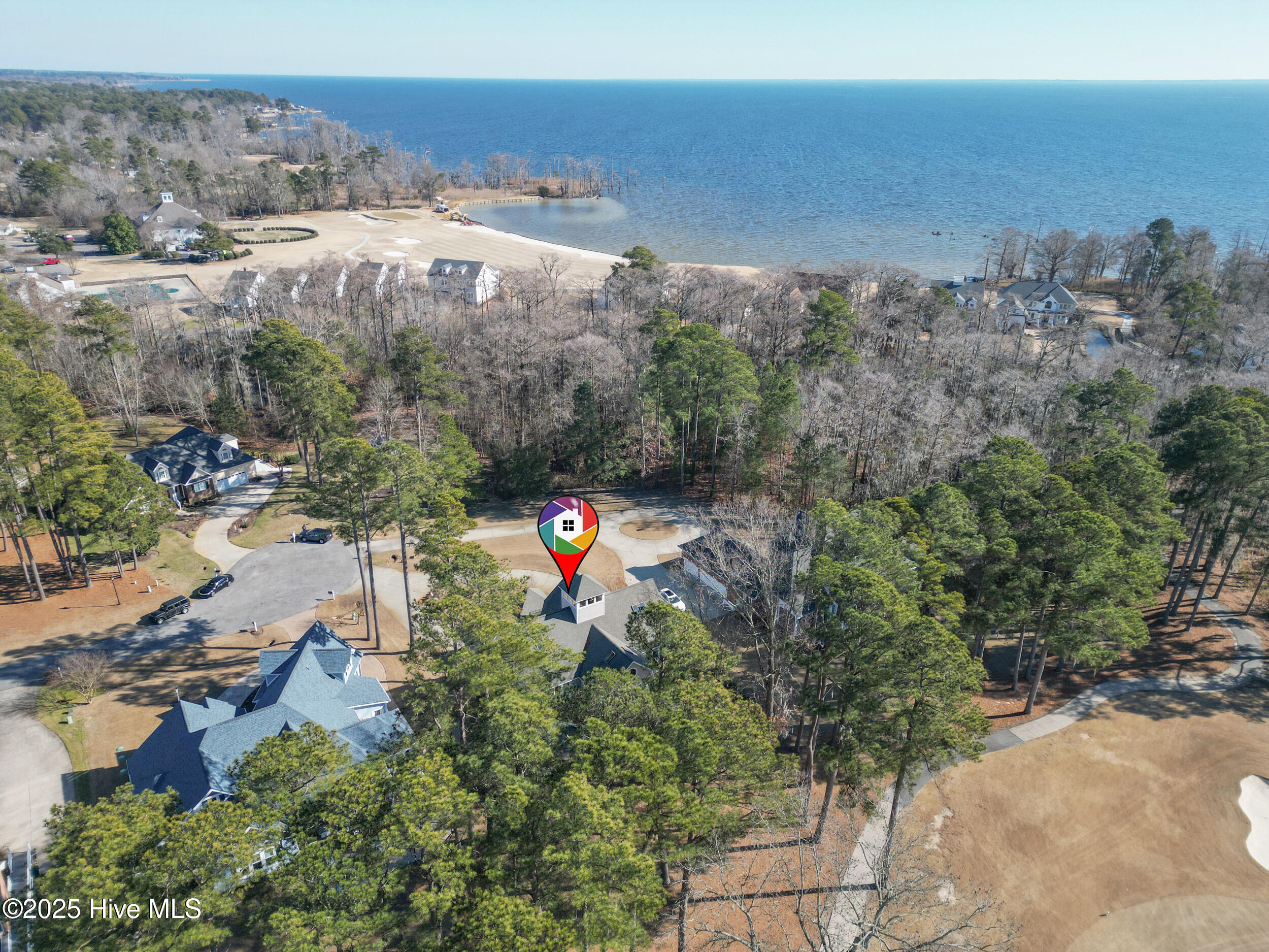128 Perquimans Court Property Photo 70