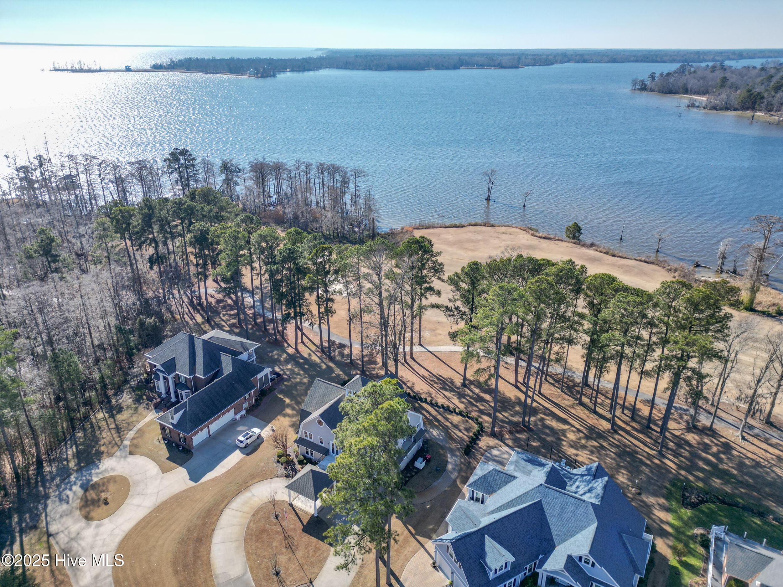 128 Perquimans Court Property Photo 71