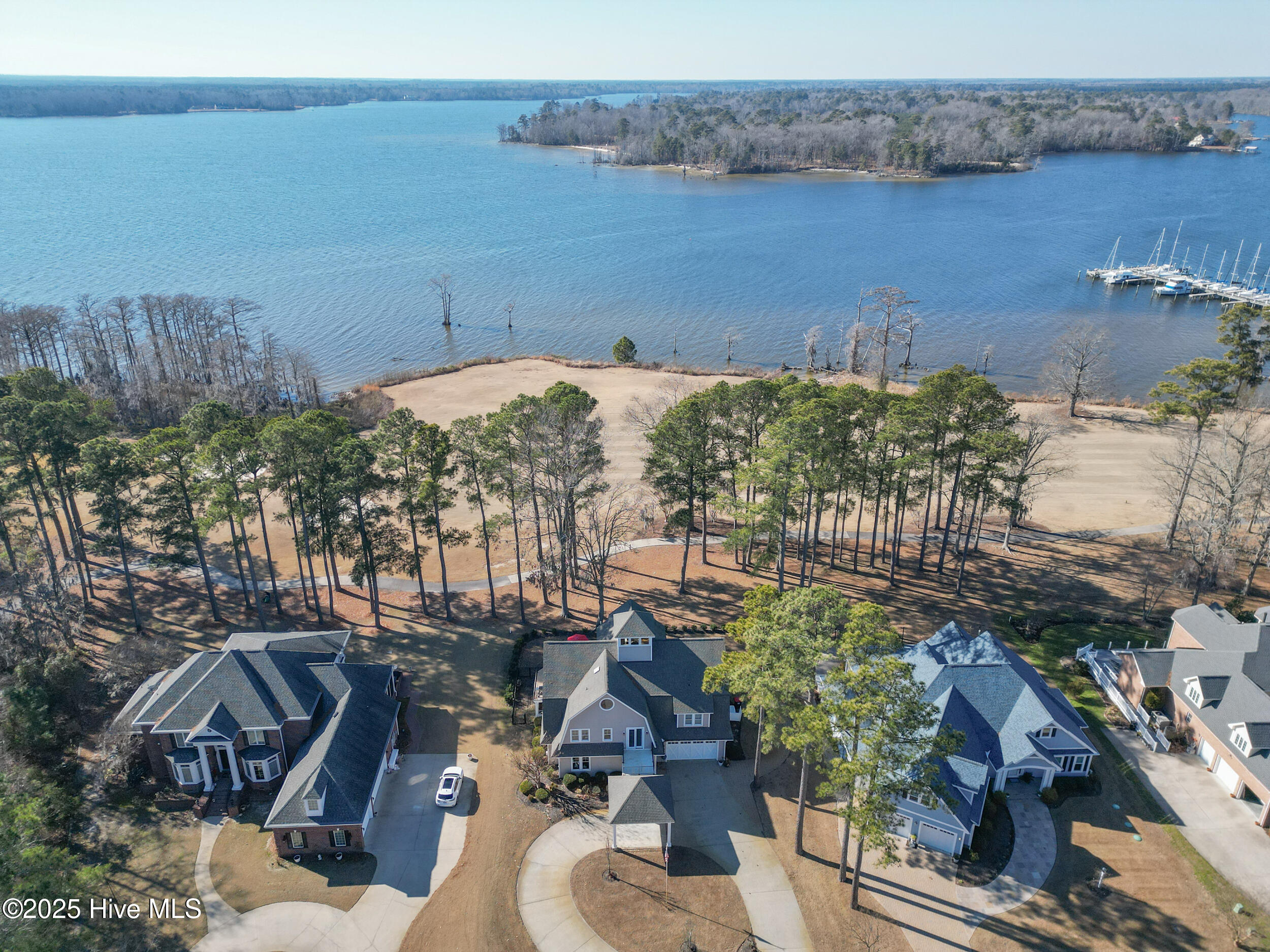 128 Perquimans Court Property Photo 73