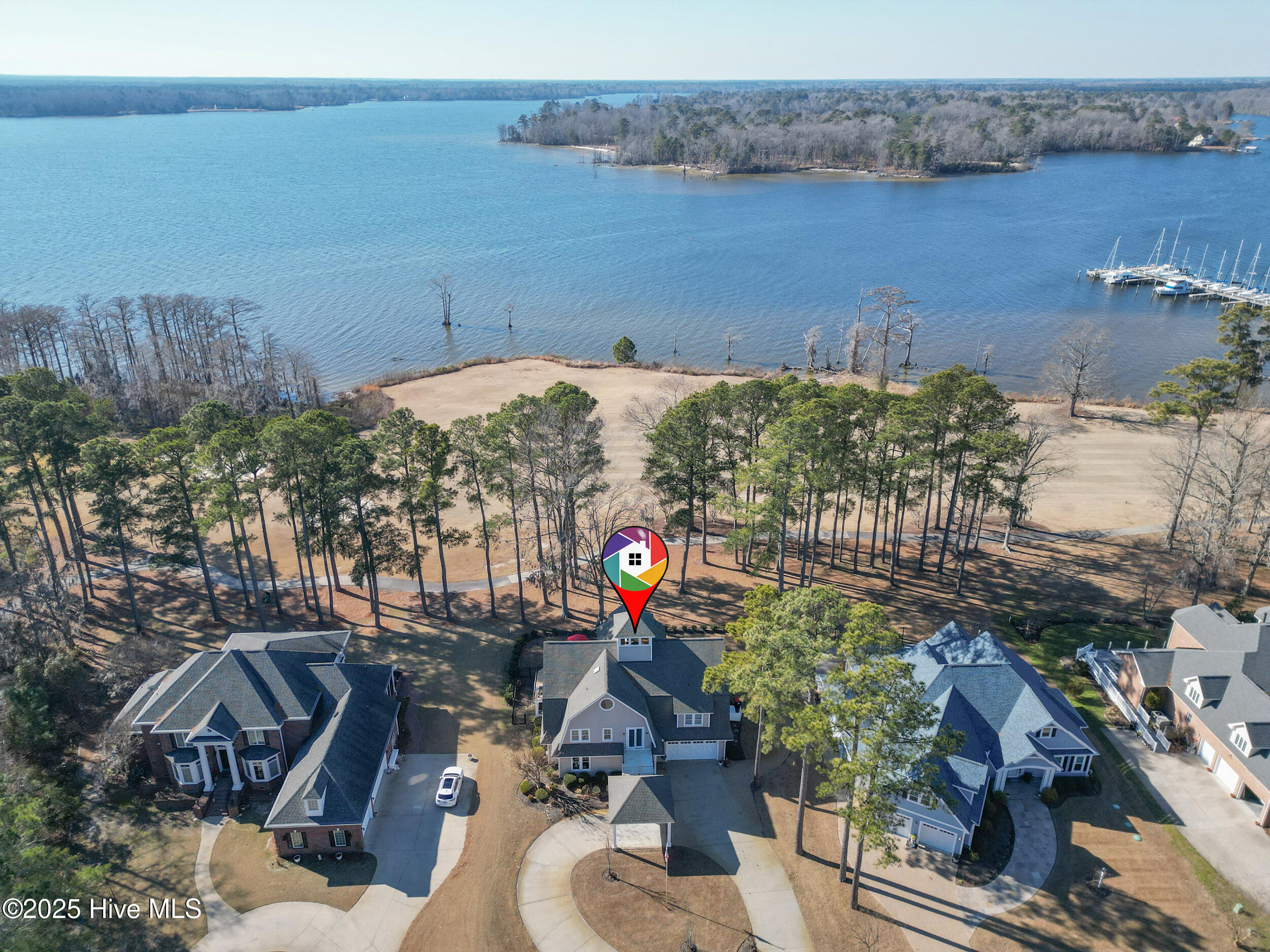 128 Perquimans Court Property Photo 74