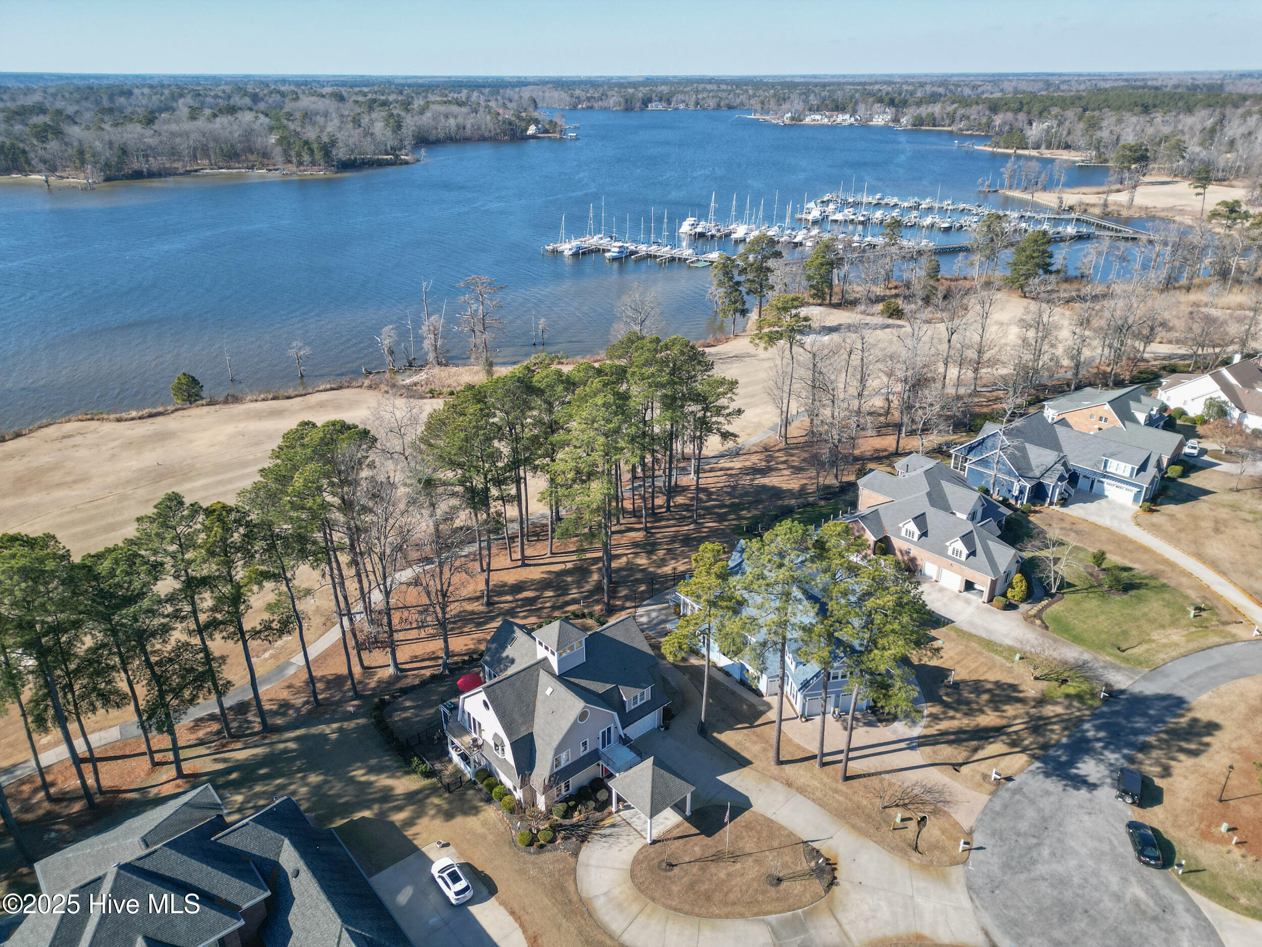 128 Perquimans Court Property Photo 75