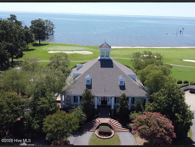 128 Perquimans Court Property Photo 79