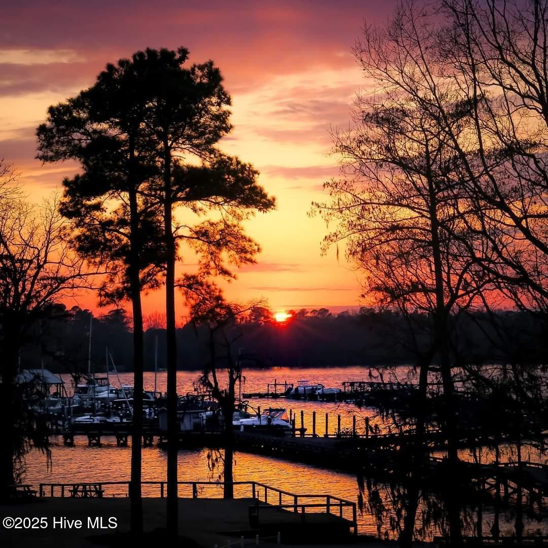 128 Perquimans Court Property Photo 83