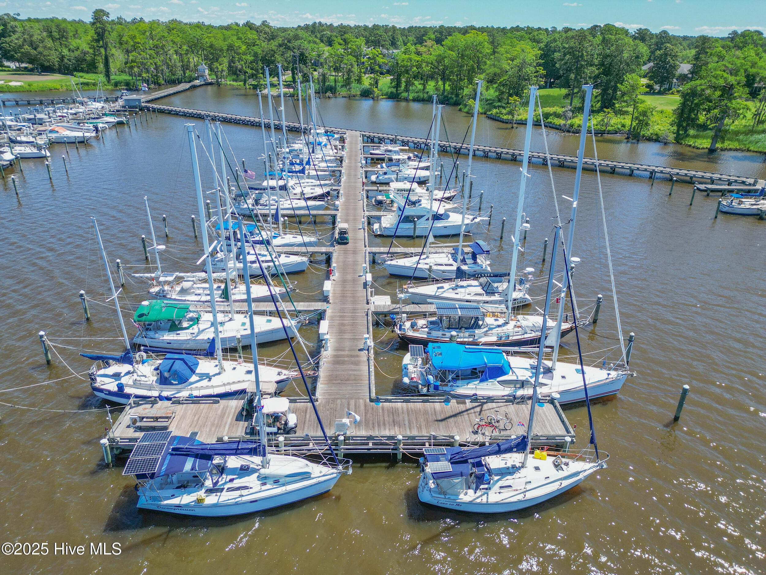 128 Perquimans Court Property Photo 85
