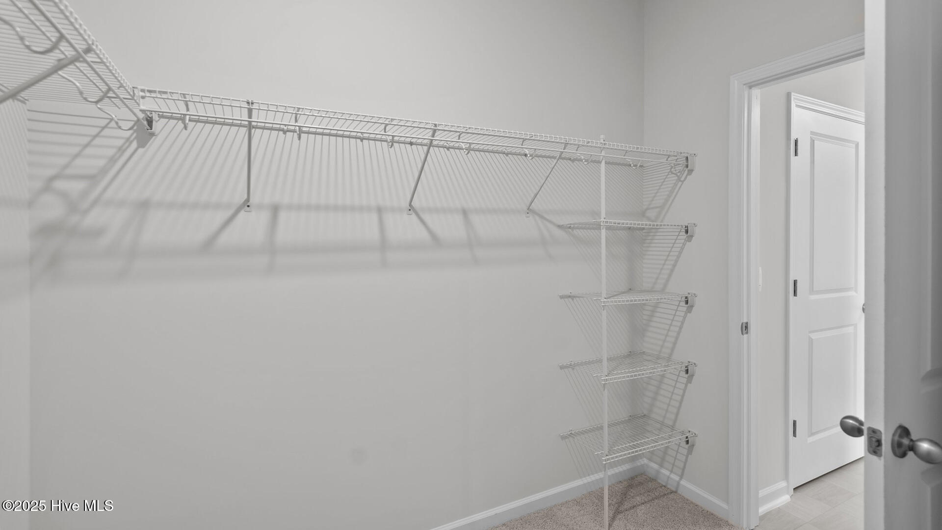3906 Althorp Drive Property Photo 18