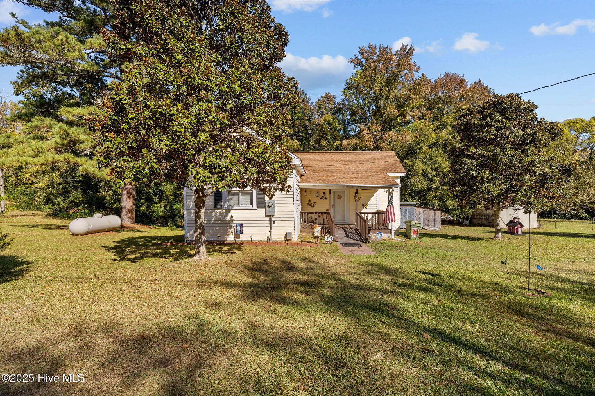 50 Bunker Street Property Photo 3