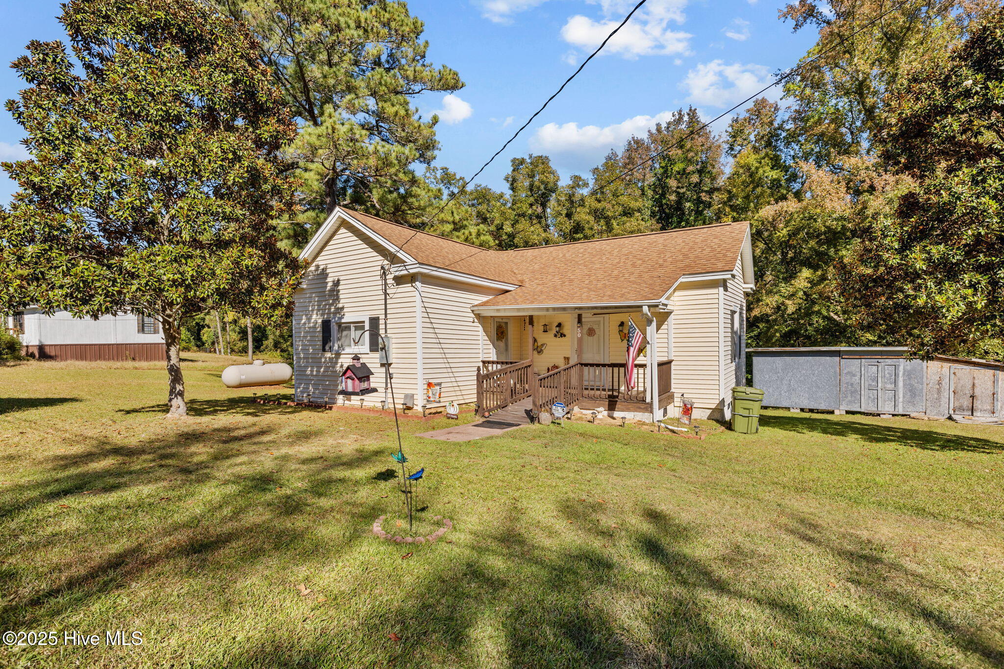 50 Bunker Street Property Photo 4