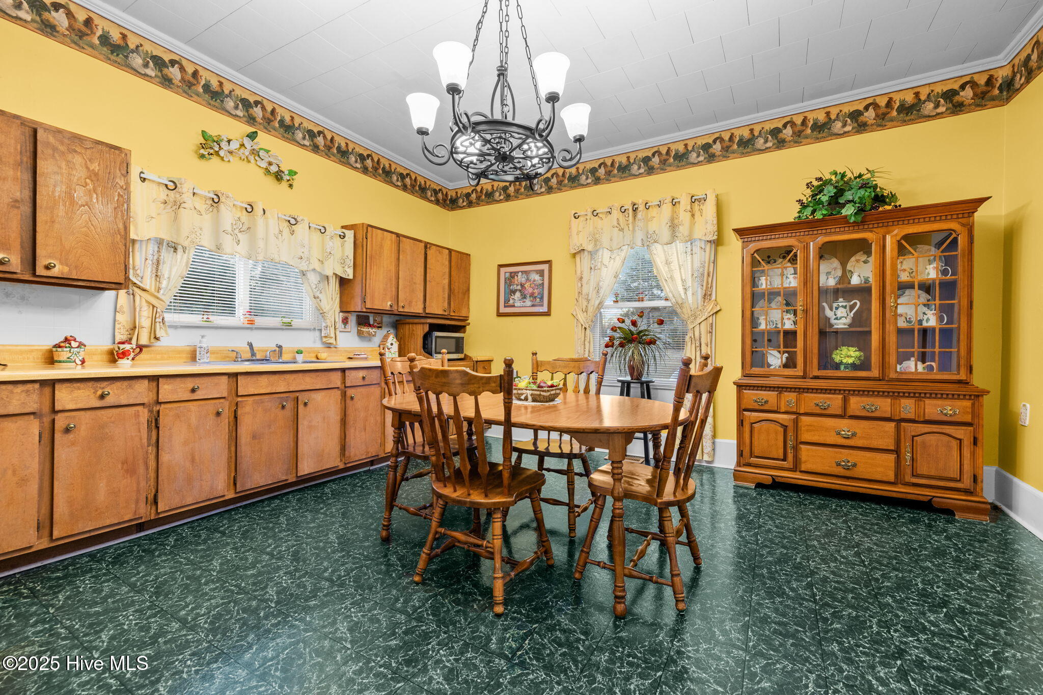 50 Bunker Street Property Photo 5