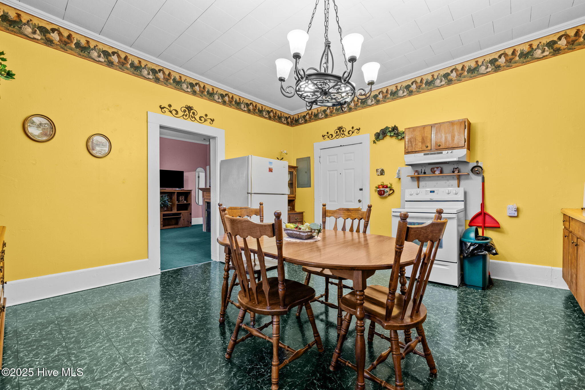 50 Bunker Street Property Photo 7