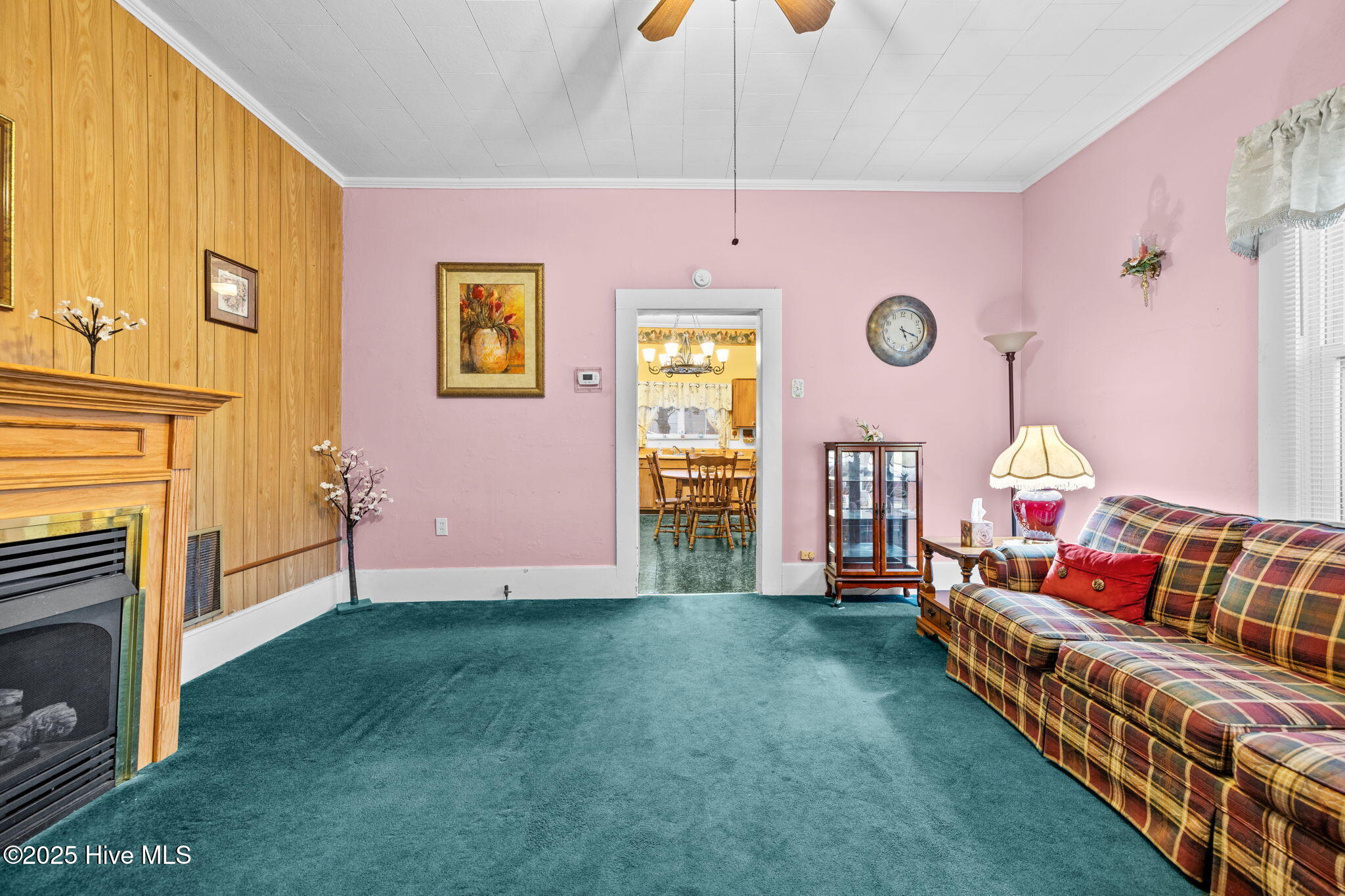 50 Bunker Street Property Photo 8