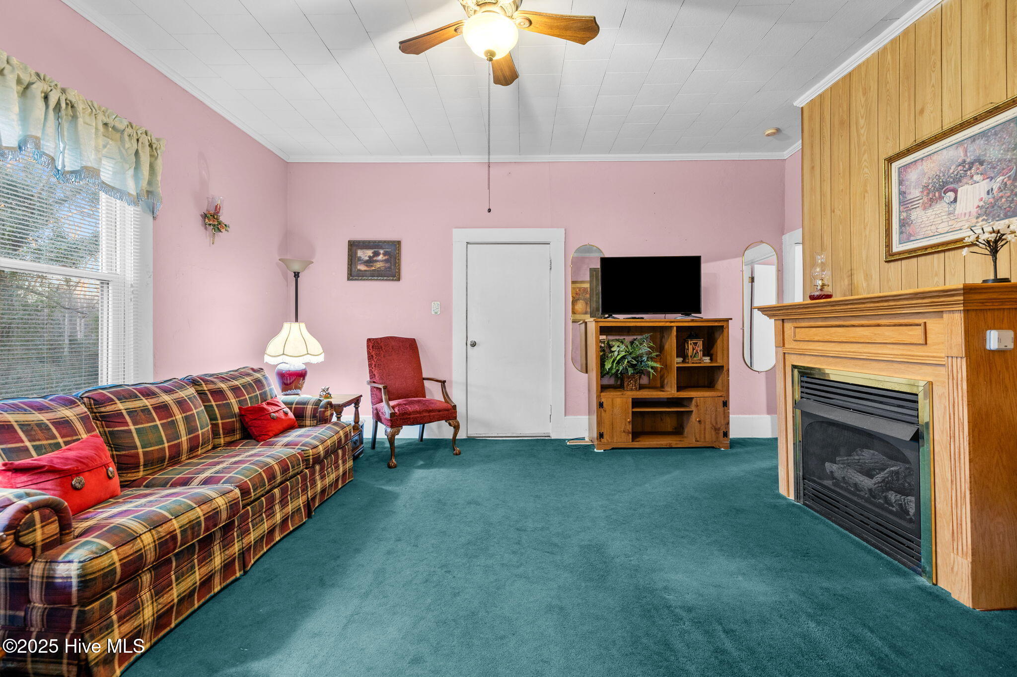 50 Bunker Street Property Photo 9
