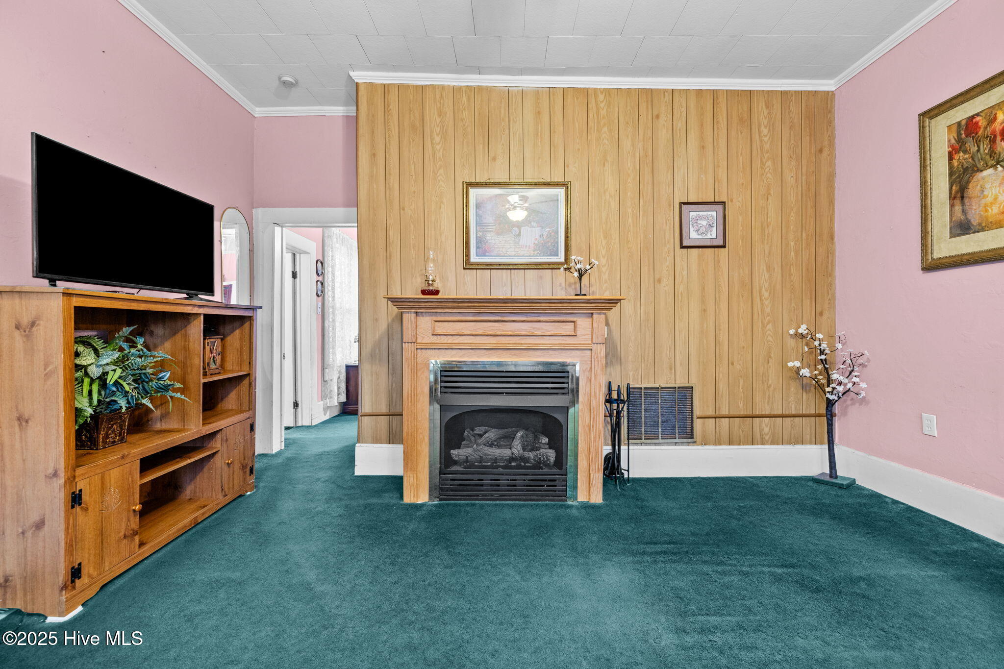 50 Bunker Street Property Photo 10