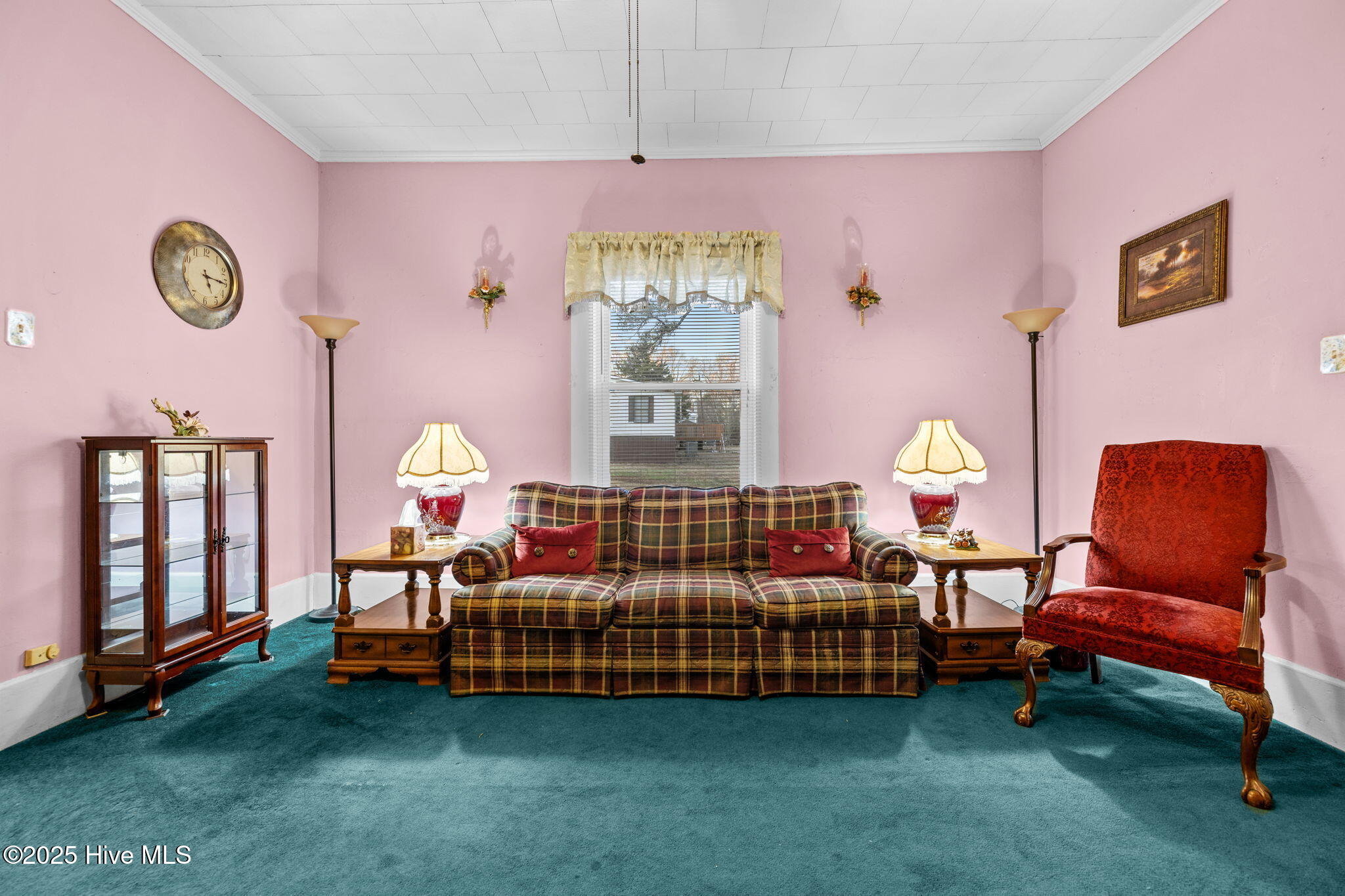 50 Bunker Street Property Photo 11