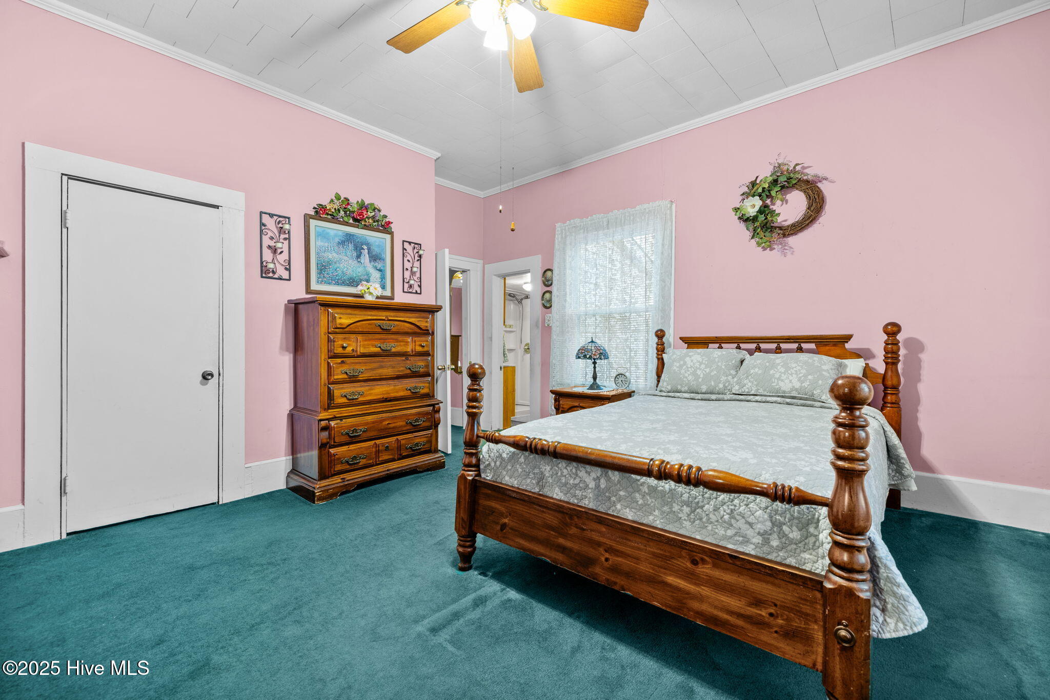 50 Bunker Street Property Photo 12