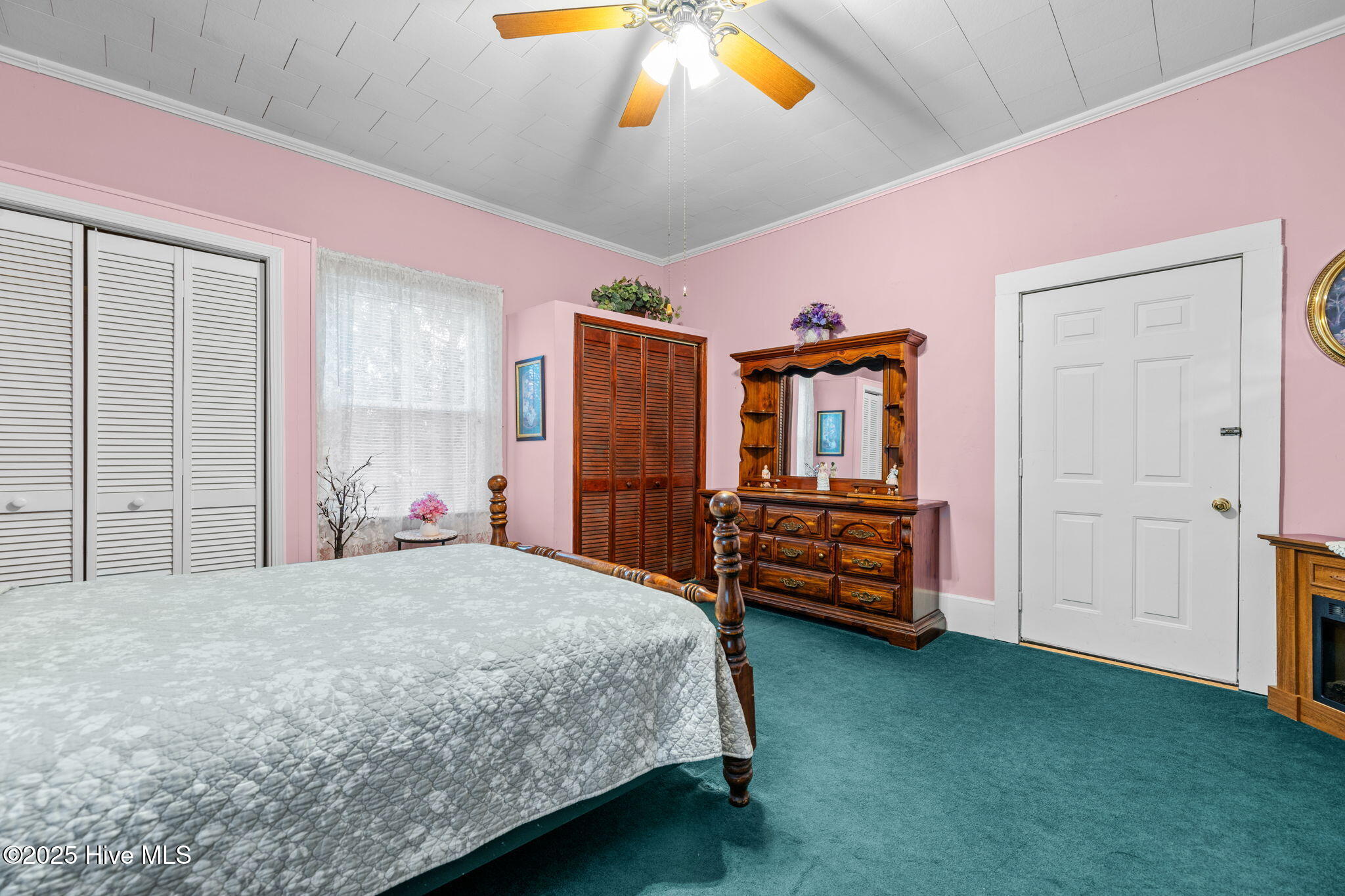 50 Bunker Street Property Photo 13