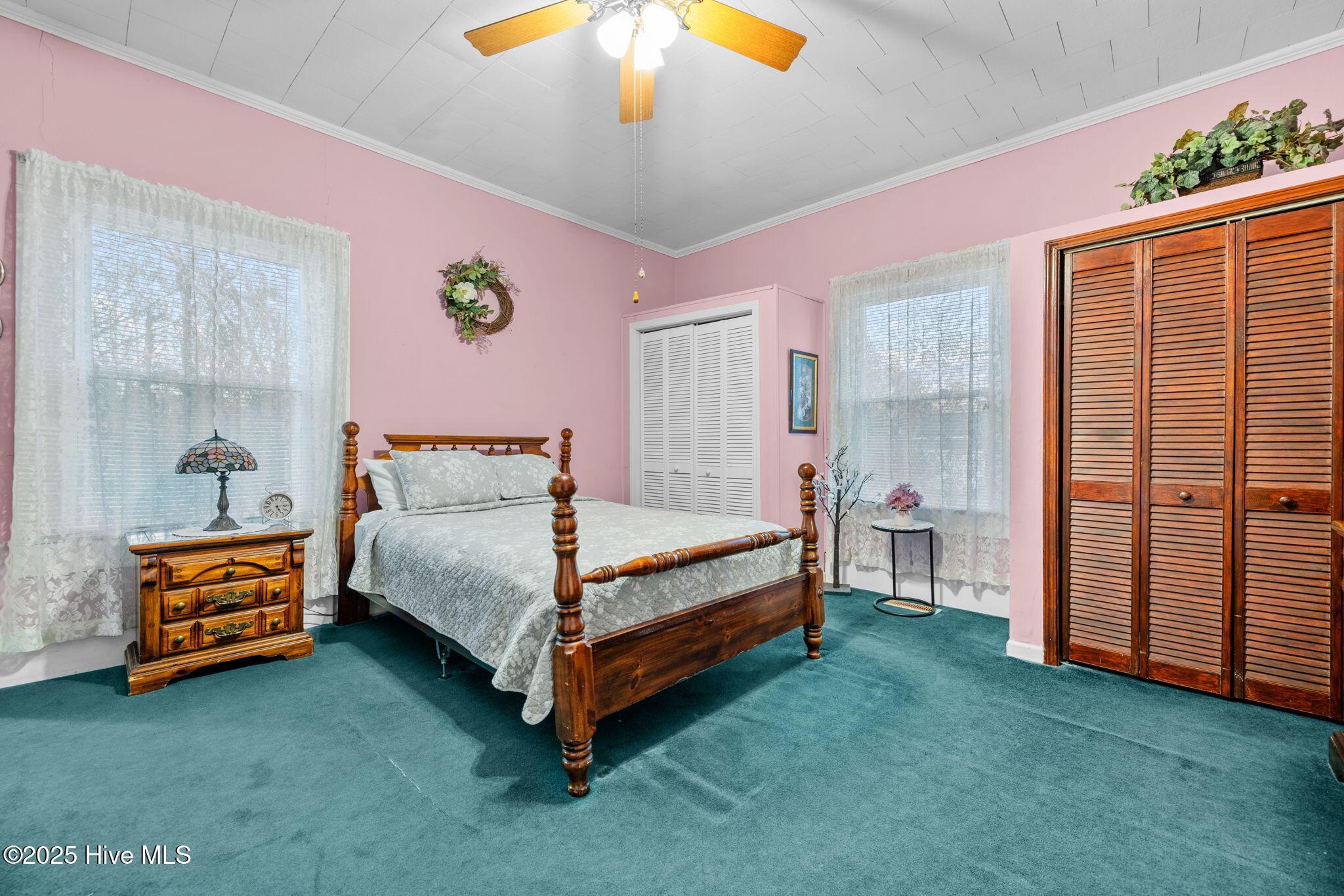 50 Bunker Street Property Photo 14
