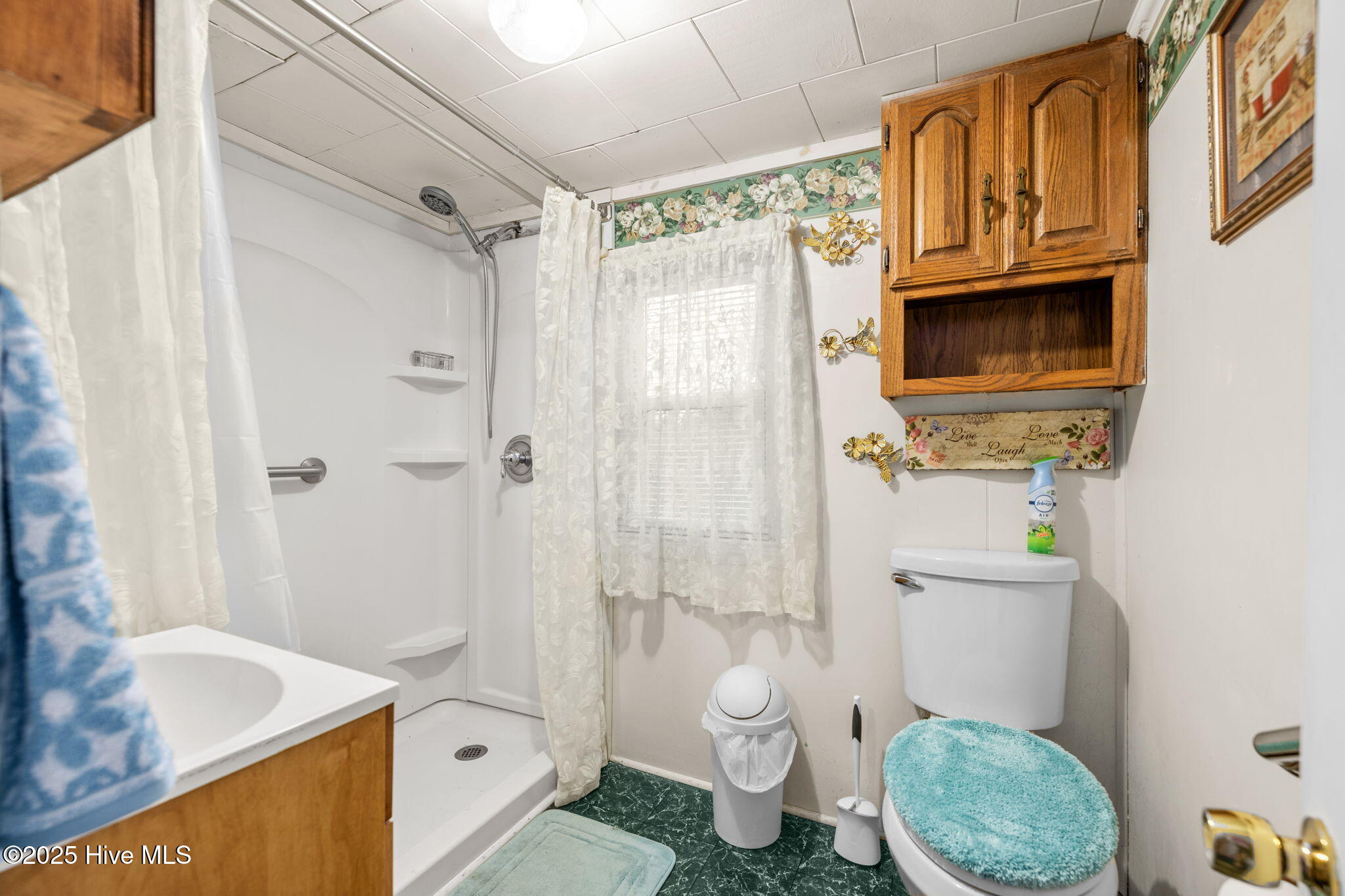 50 Bunker Street Property Photo 15