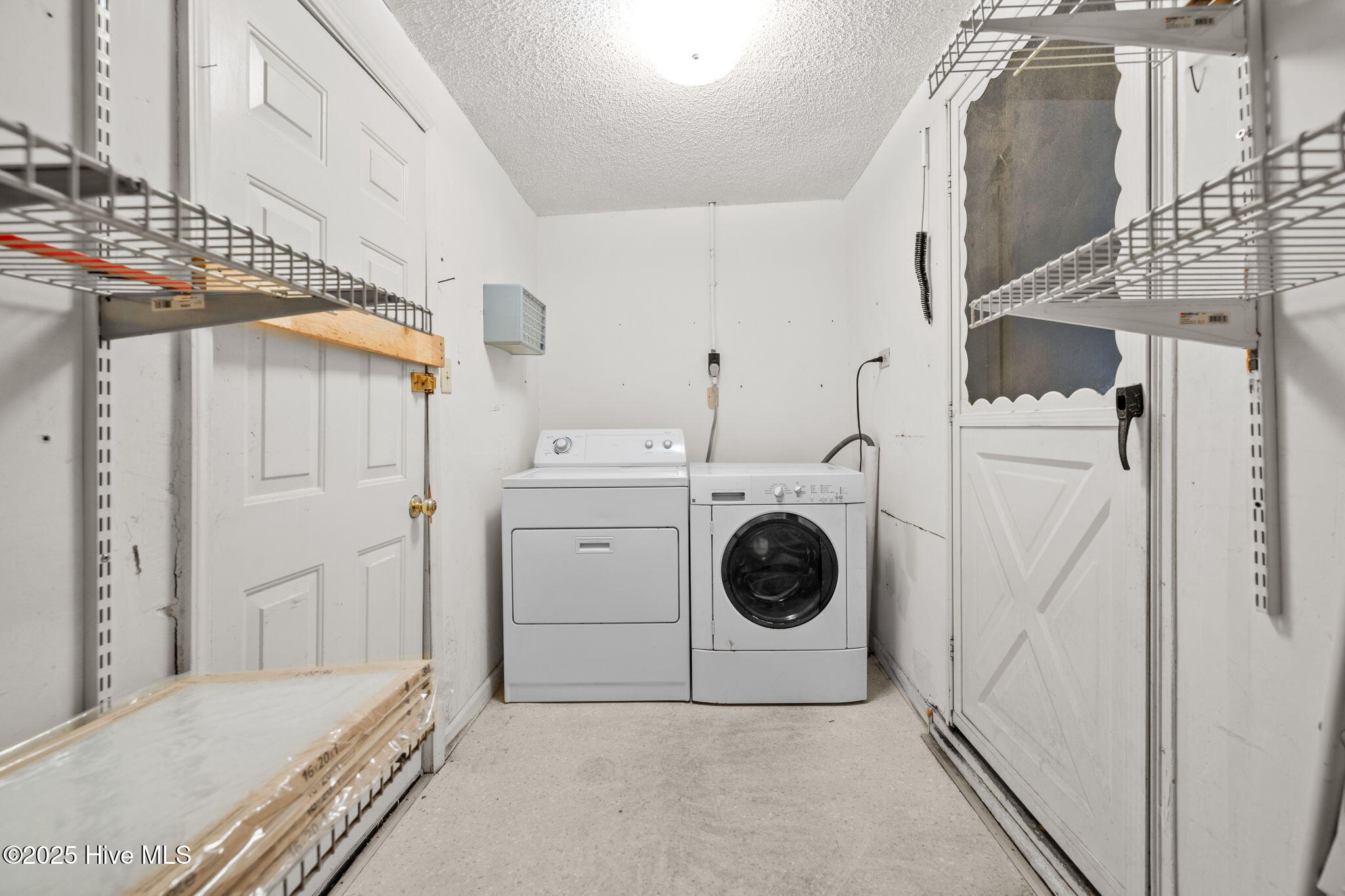 50 Bunker Street Property Photo 16