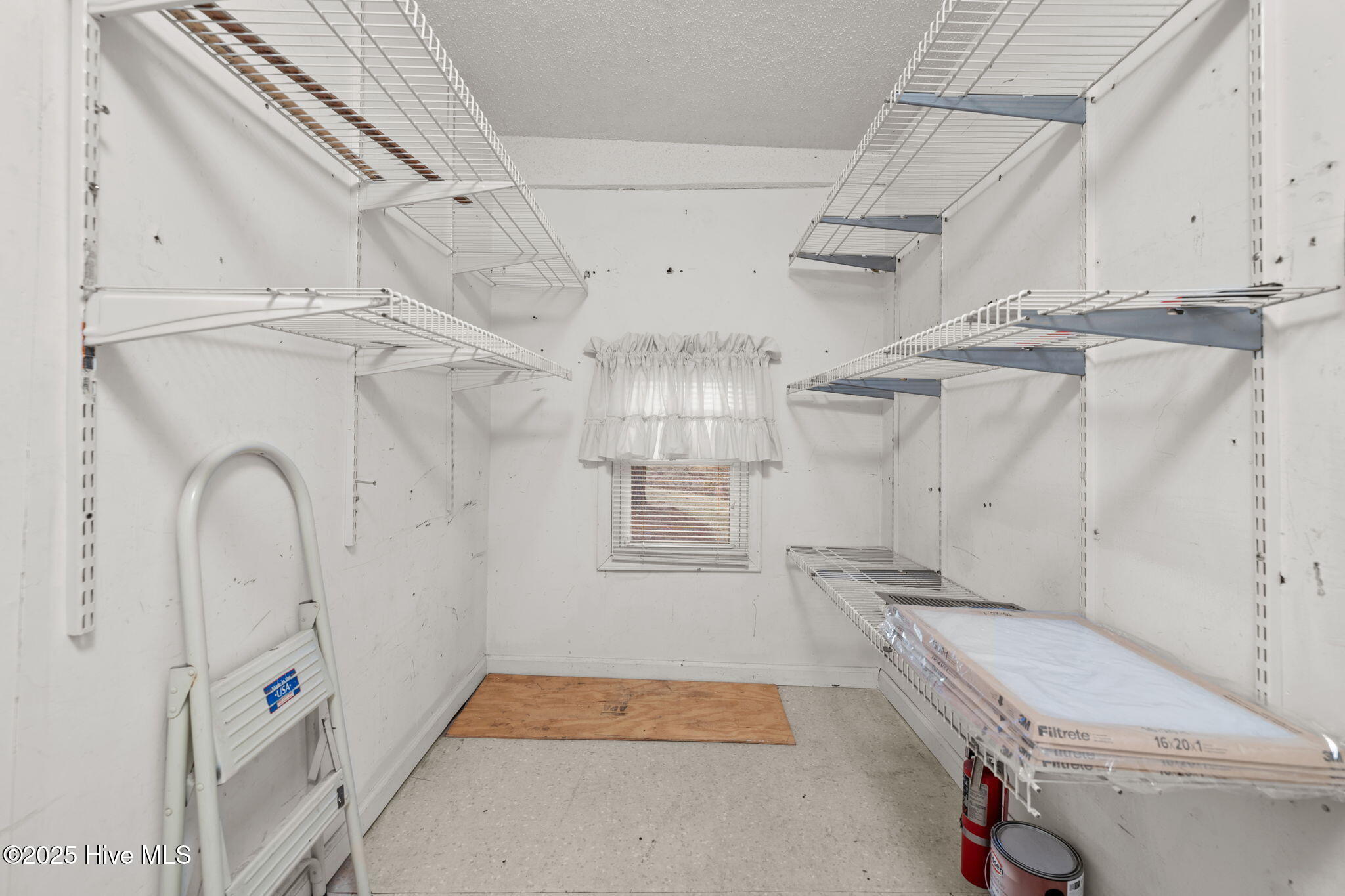 50 Bunker Street Property Photo 17
