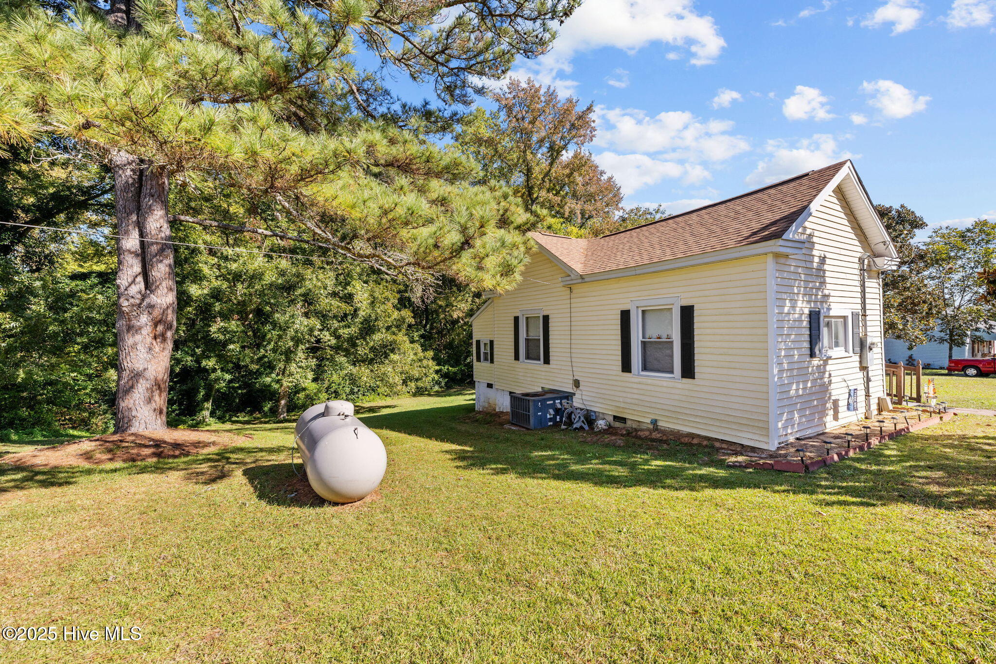 50 Bunker Street Property Photo 18
