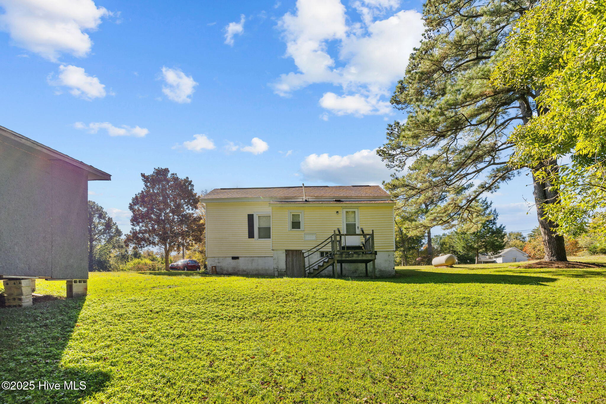 50 Bunker Street Property Photo 19
