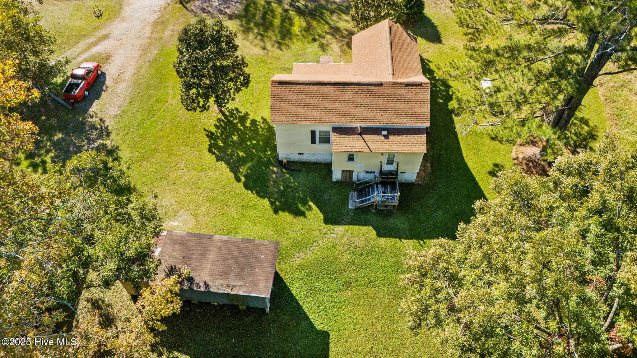 50 Bunker Street Property Photo 20