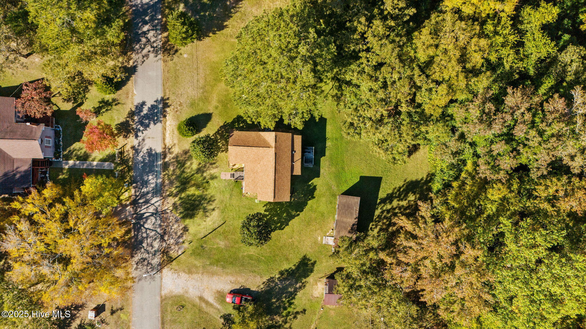 50 Bunker Street Property Photo 21