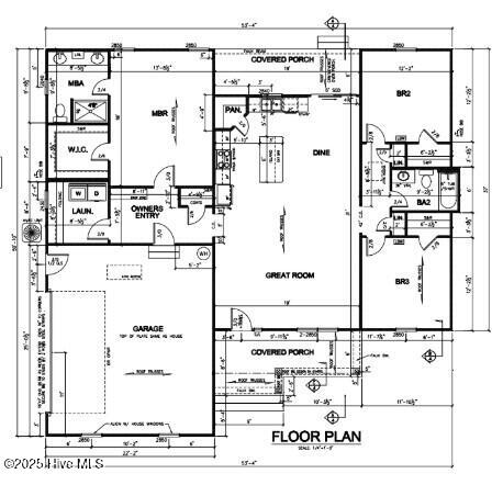 682 W Bridgers St Extension Ext Property Photo 2