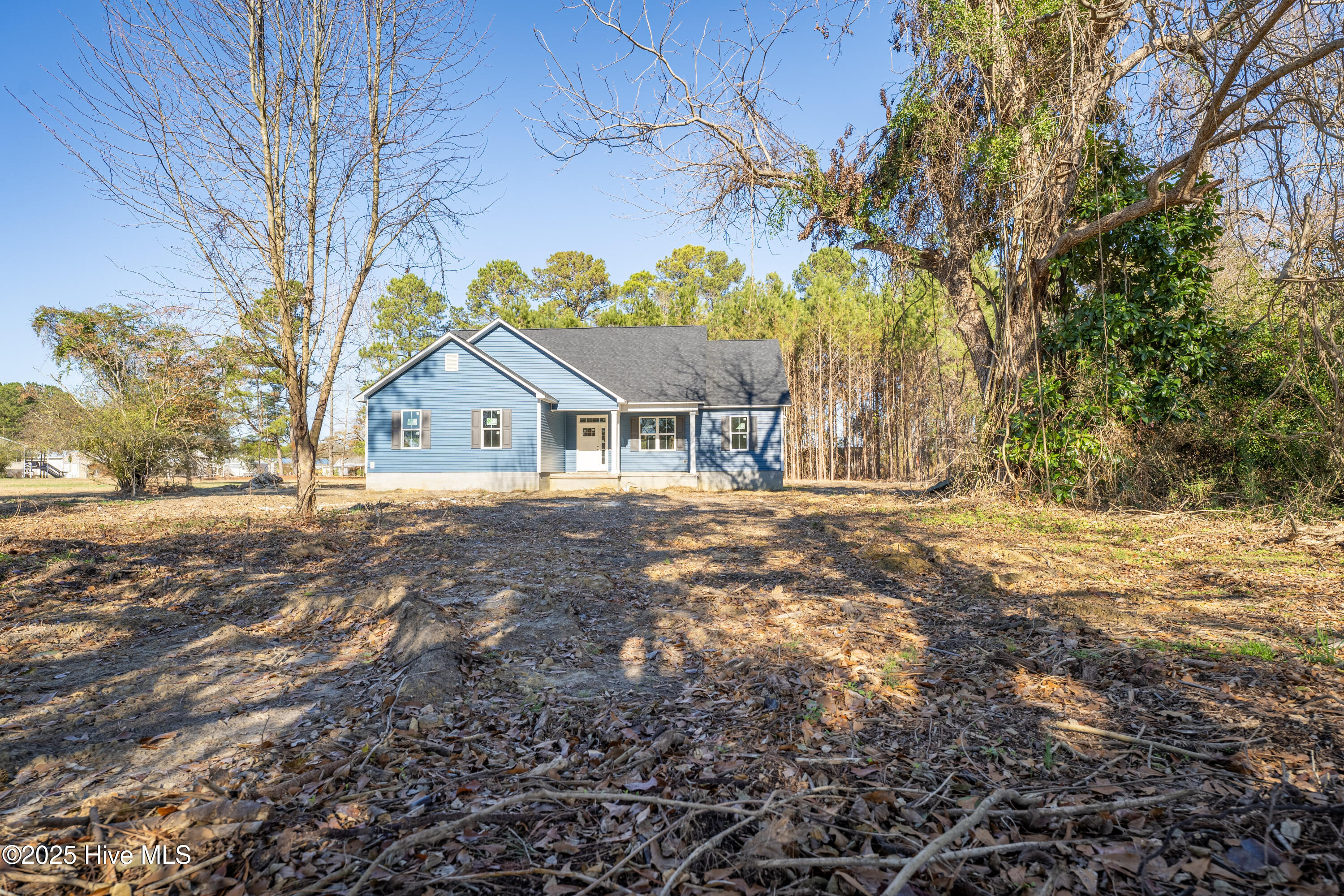 682 W Bridgers St Extension Ext Property Photo 4