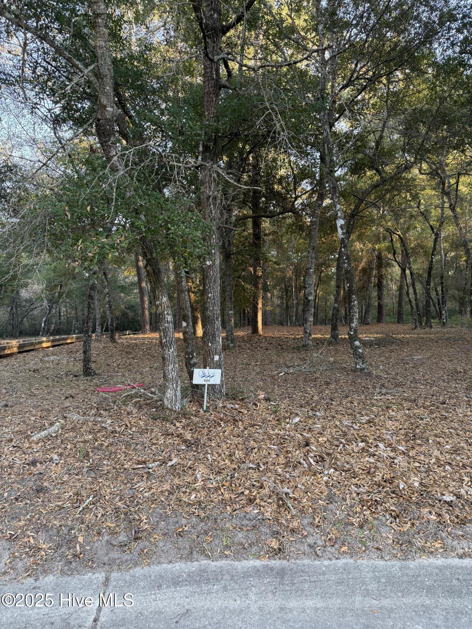 625 Edmonston Drive Property Photo 1